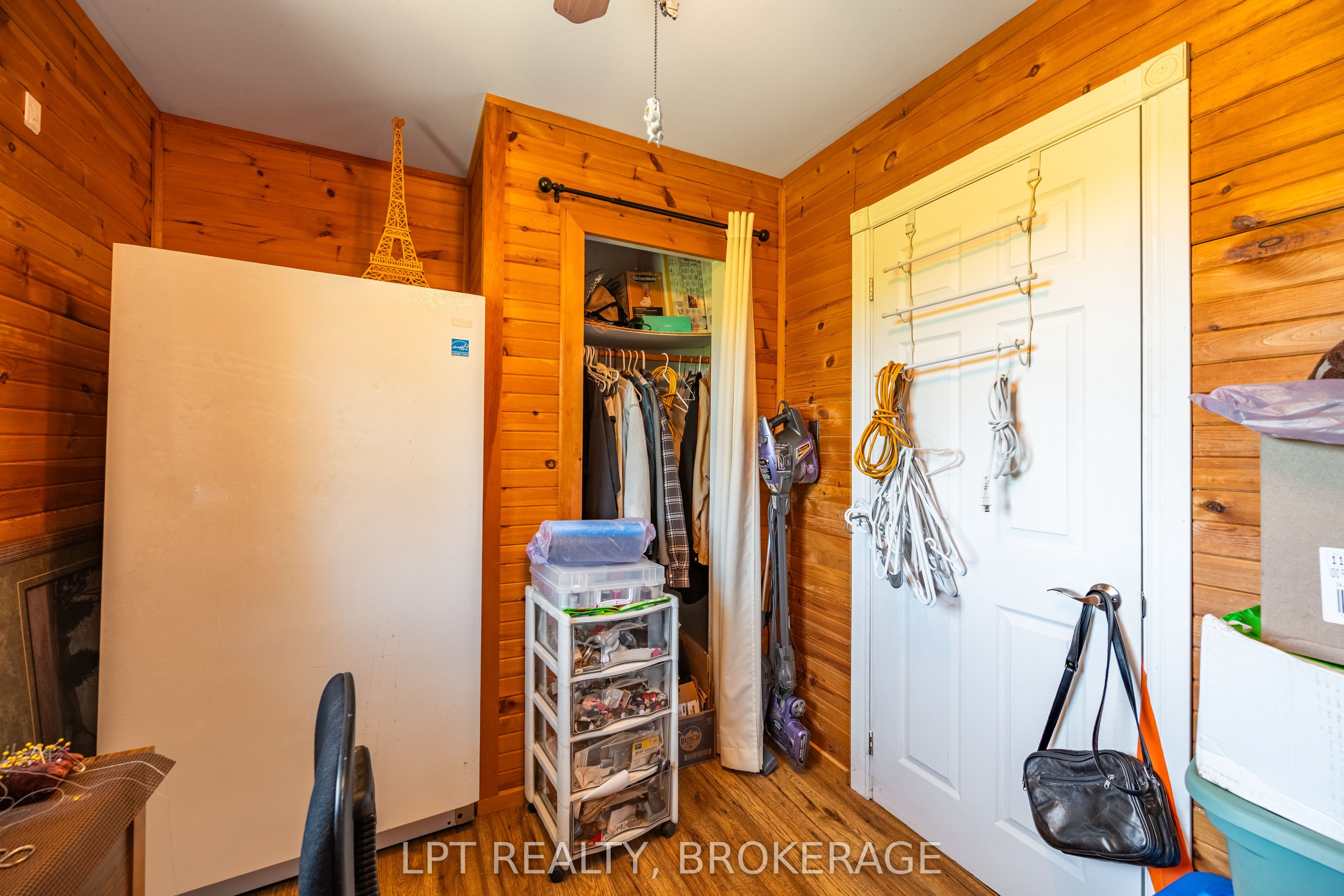 743 Highway 15 Property Photo 15