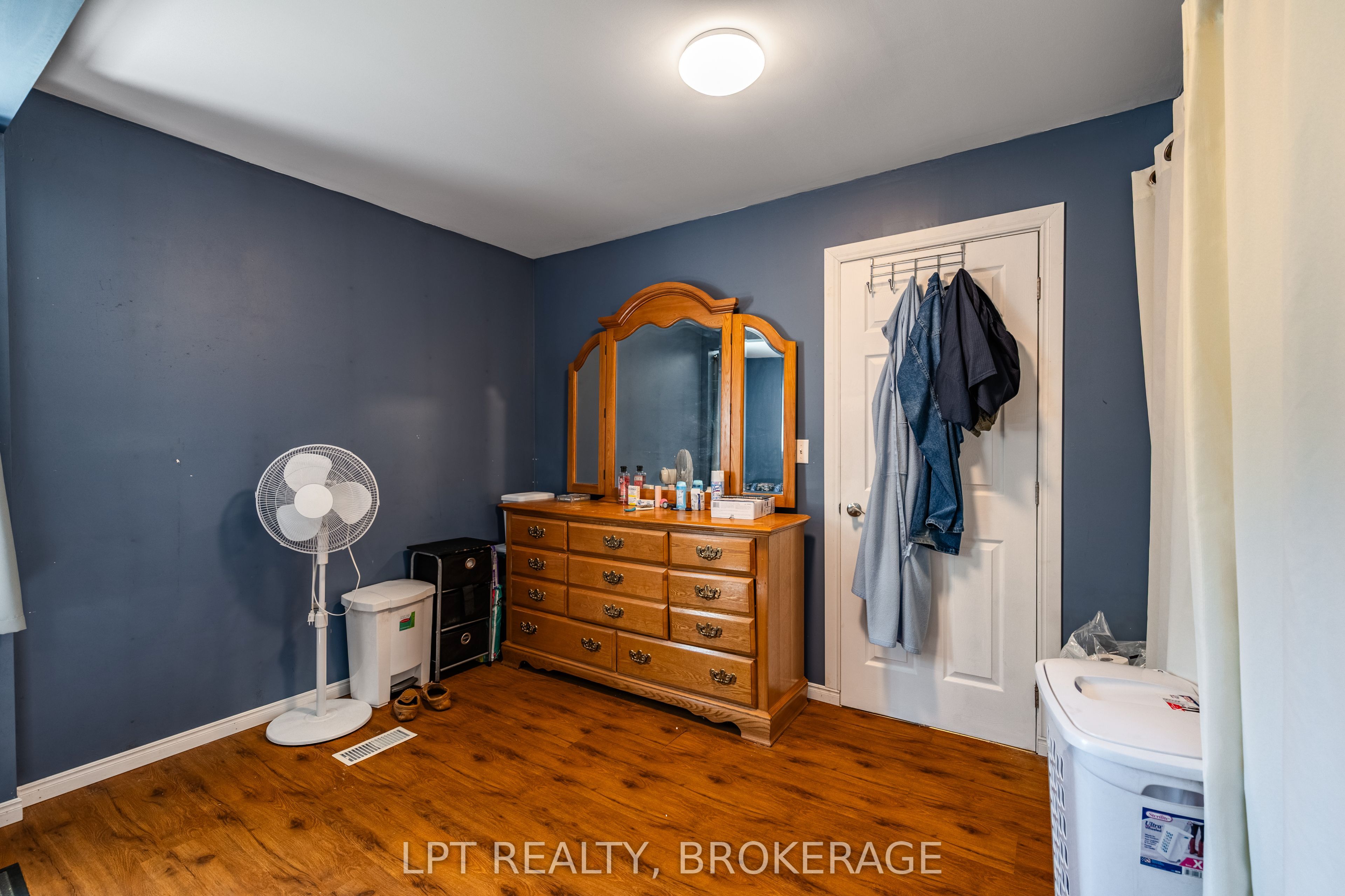 743 Highway 15 Property Photo 16
