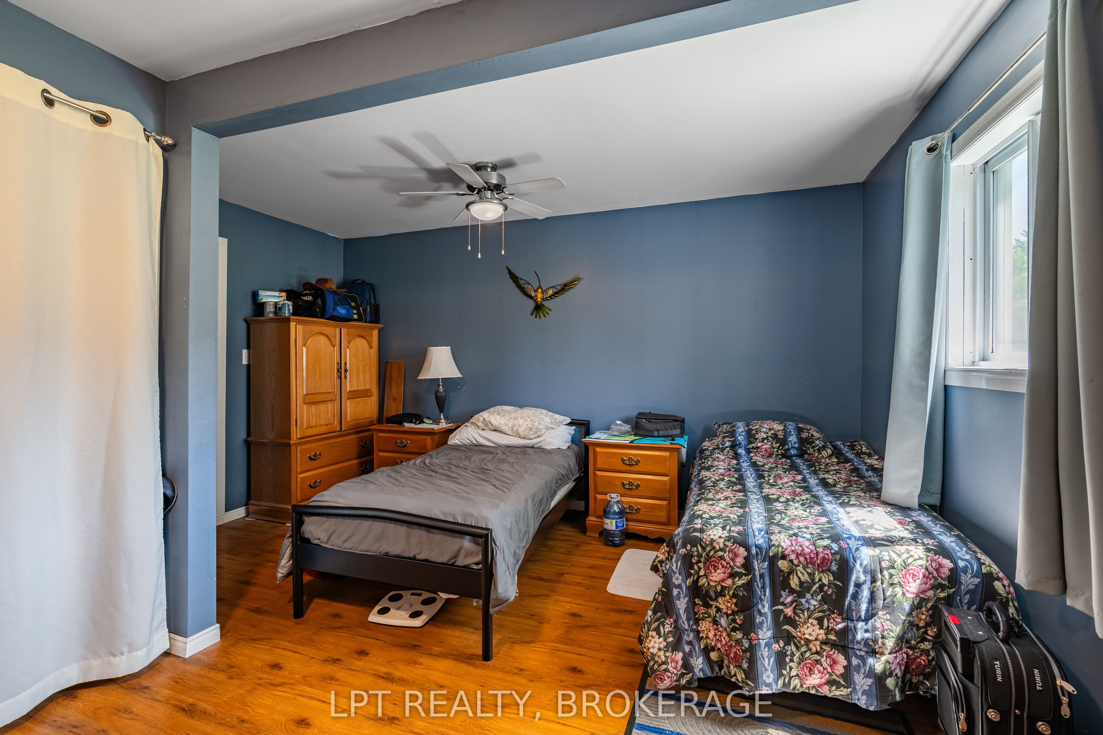 743 Highway 15 Property Photo 17