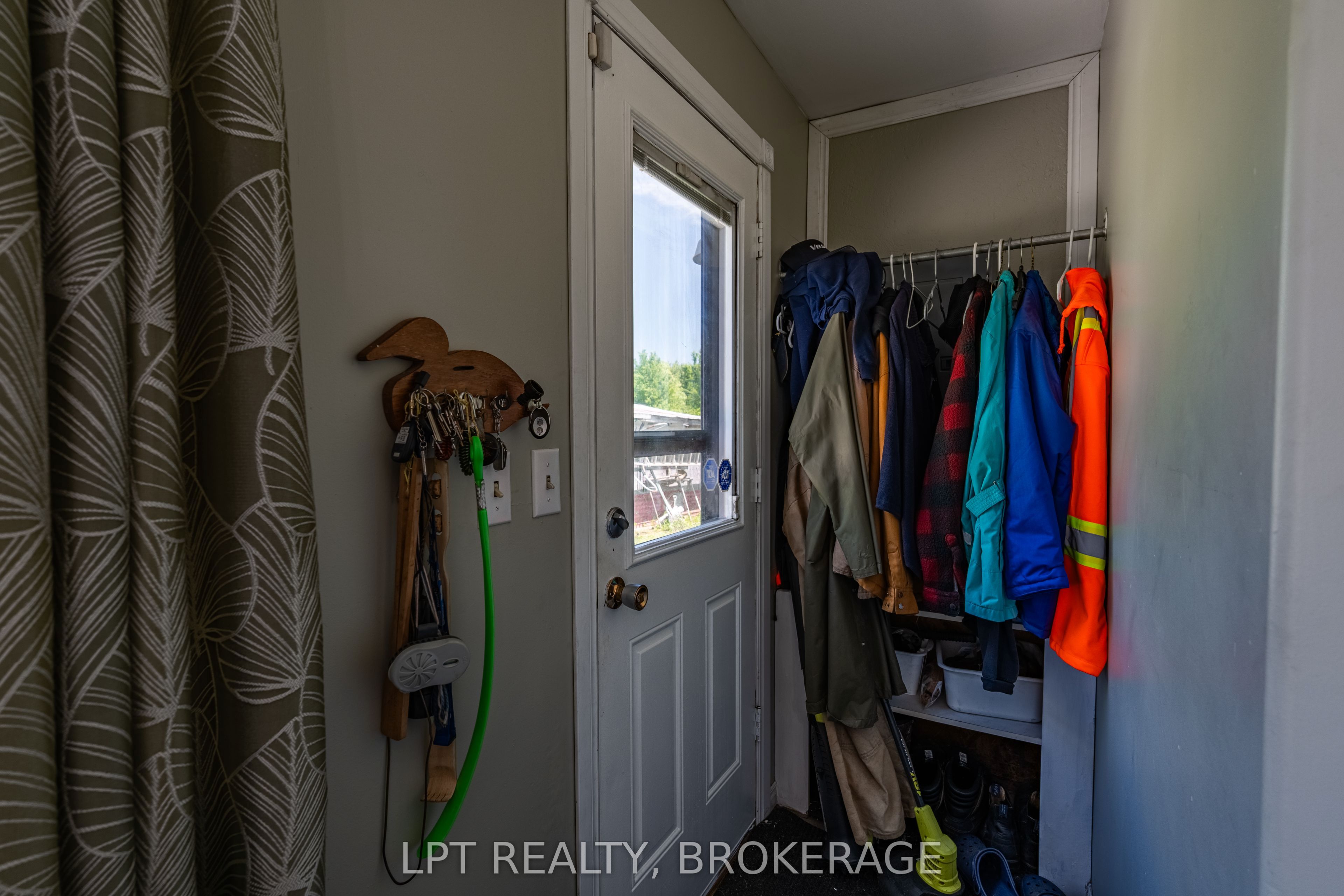 743 Highway 15 Property Photo 18