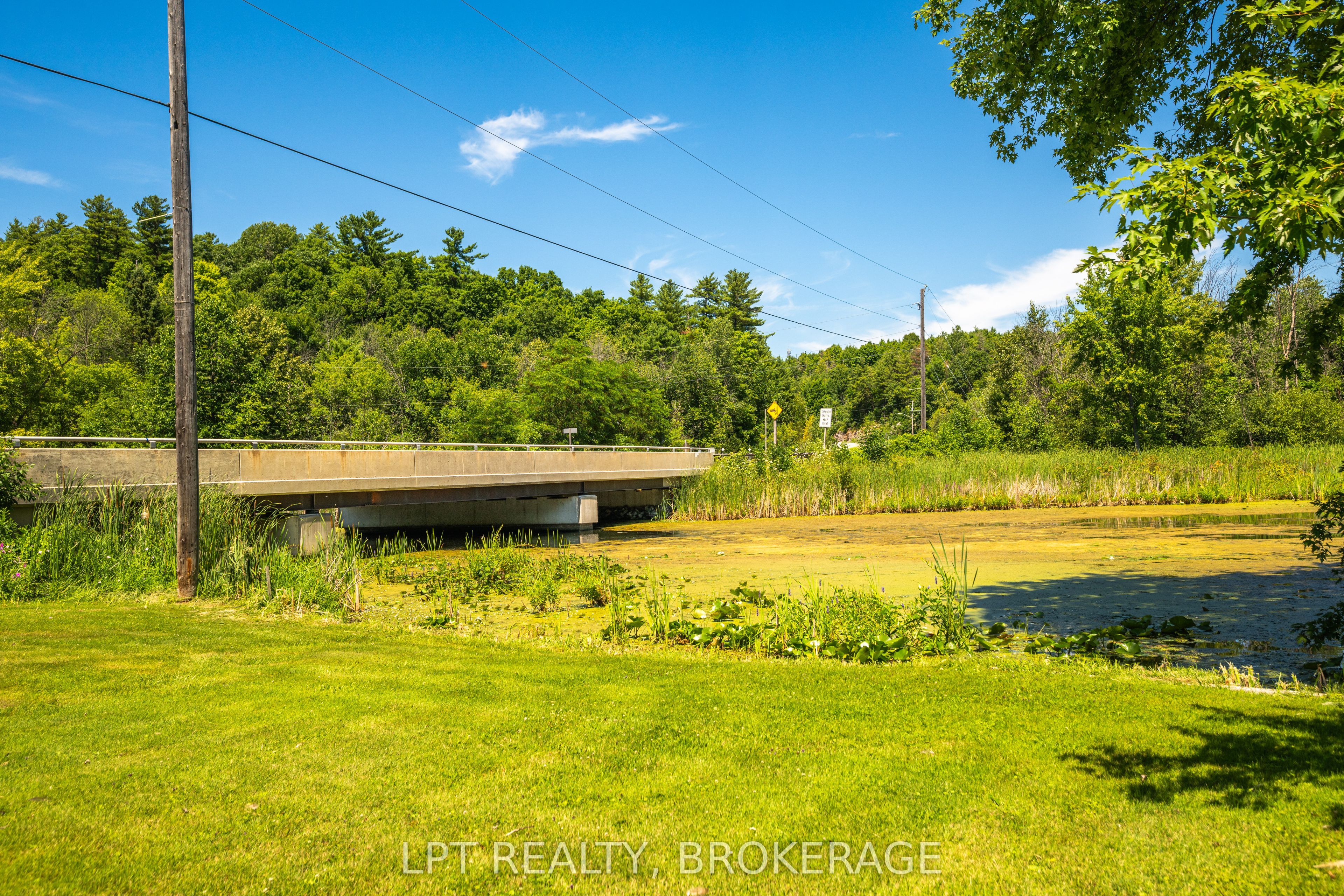 743 Highway 15 Property Photo 20