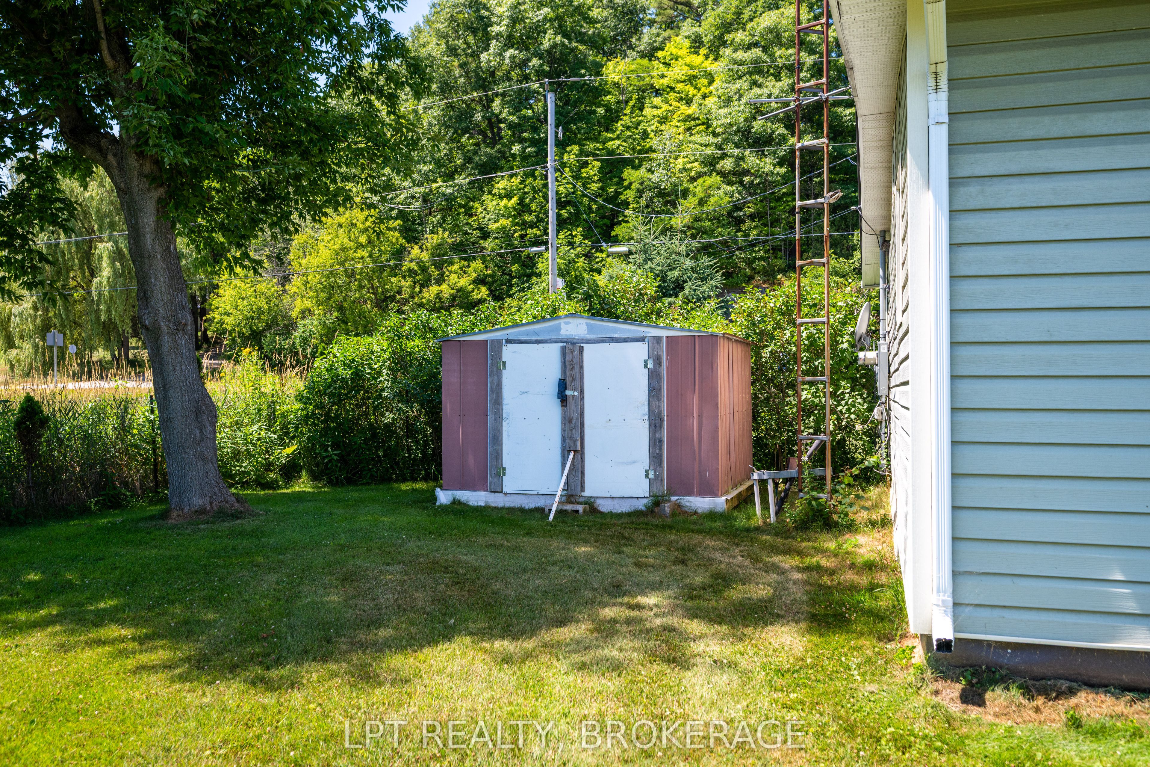 743 Highway 15 Property Photo 21