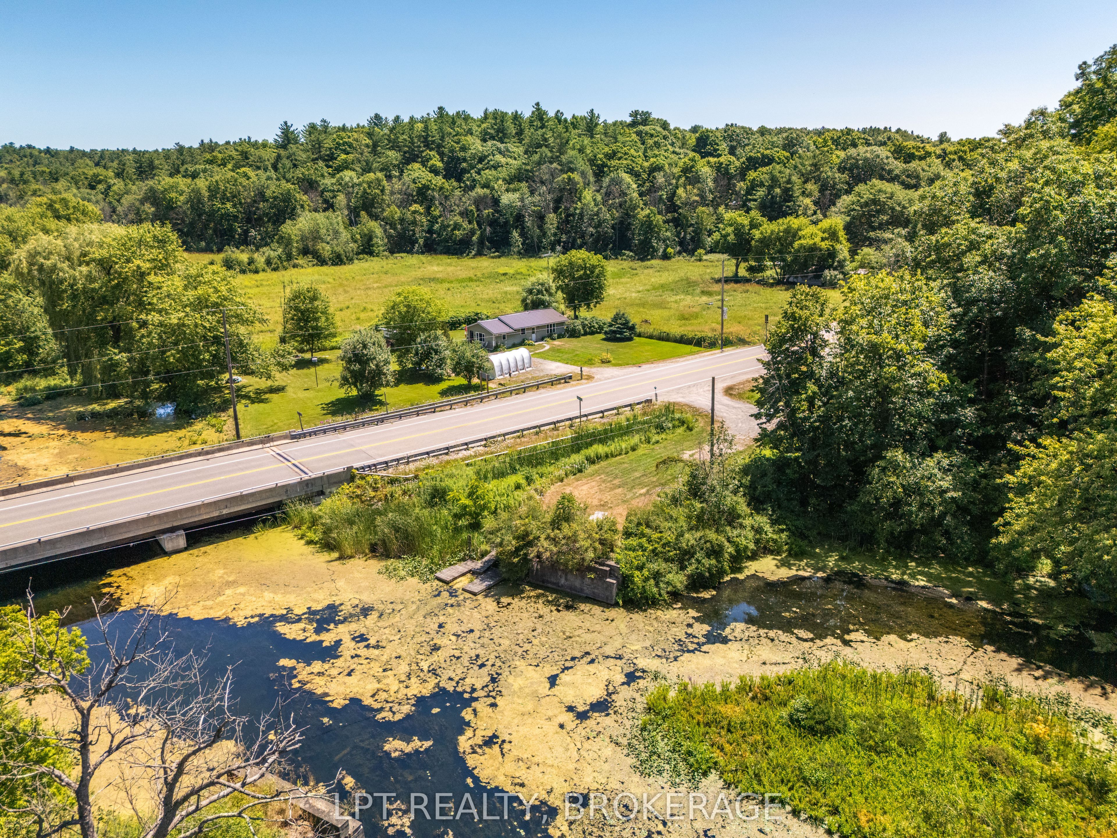 743 Highway 15 Property Photo 23