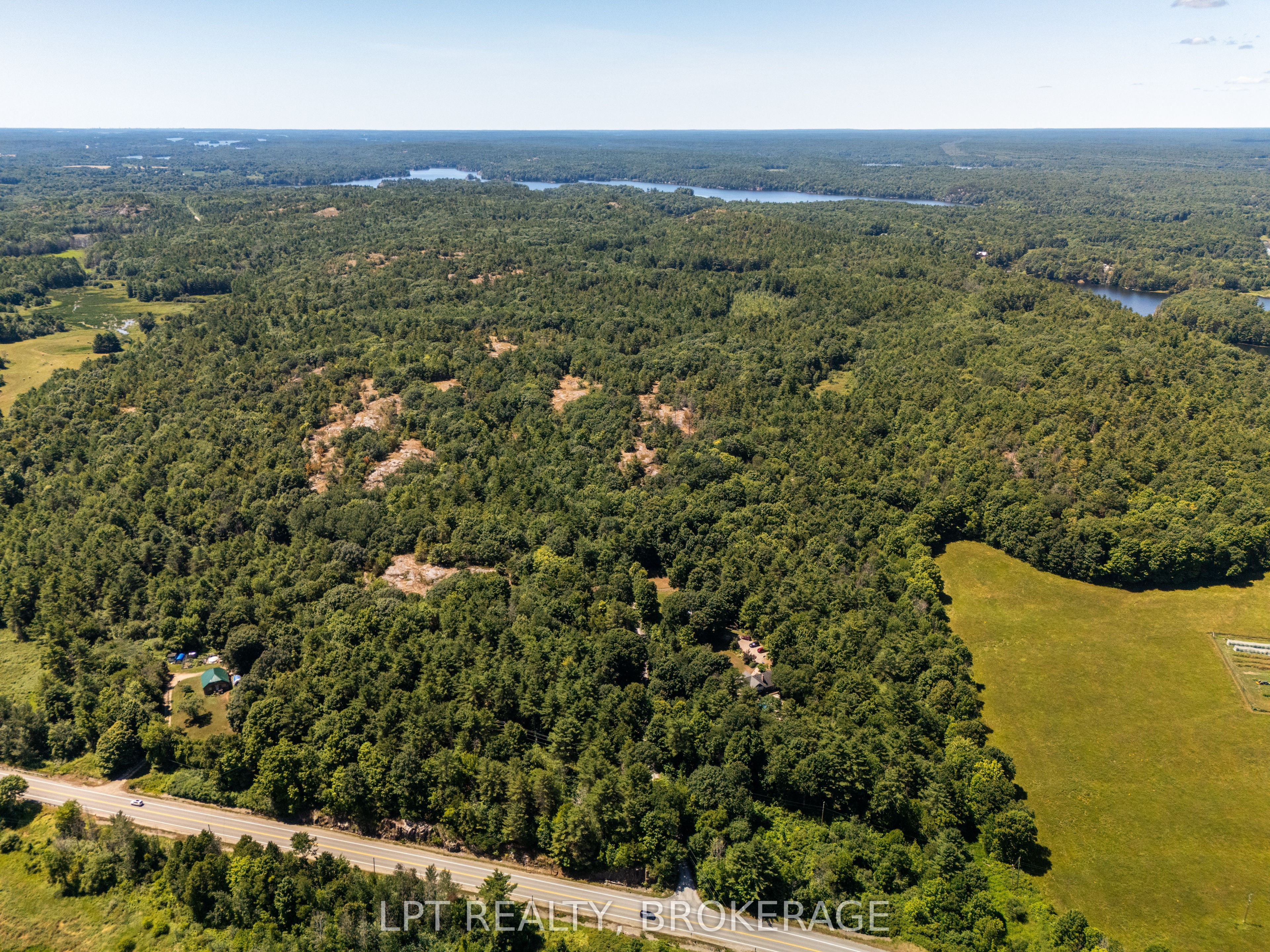 743 Highway 15 Property Photo 24