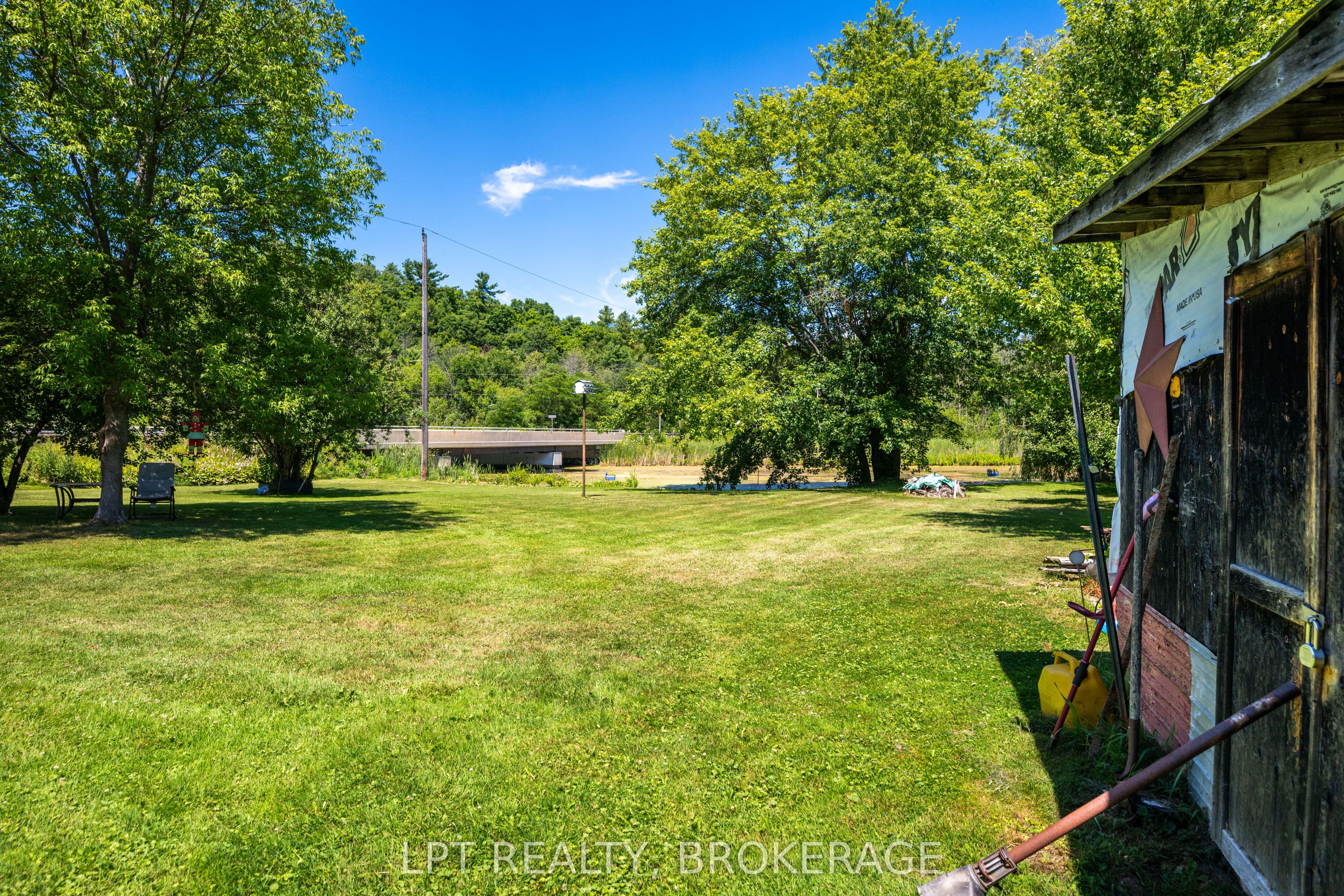 743 Highway 15 Property Photo 27