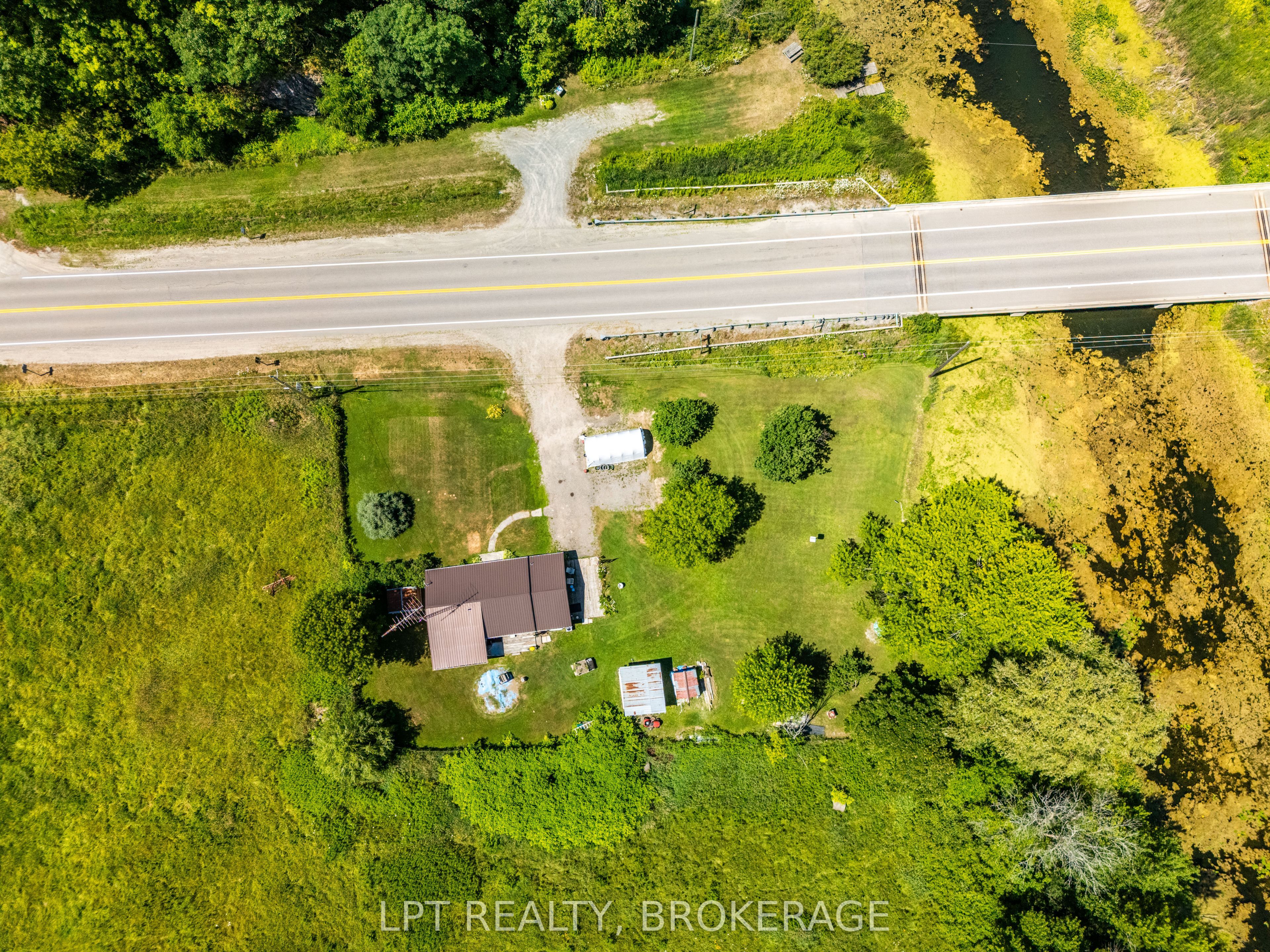 743 Highway 15 Property Photo 28