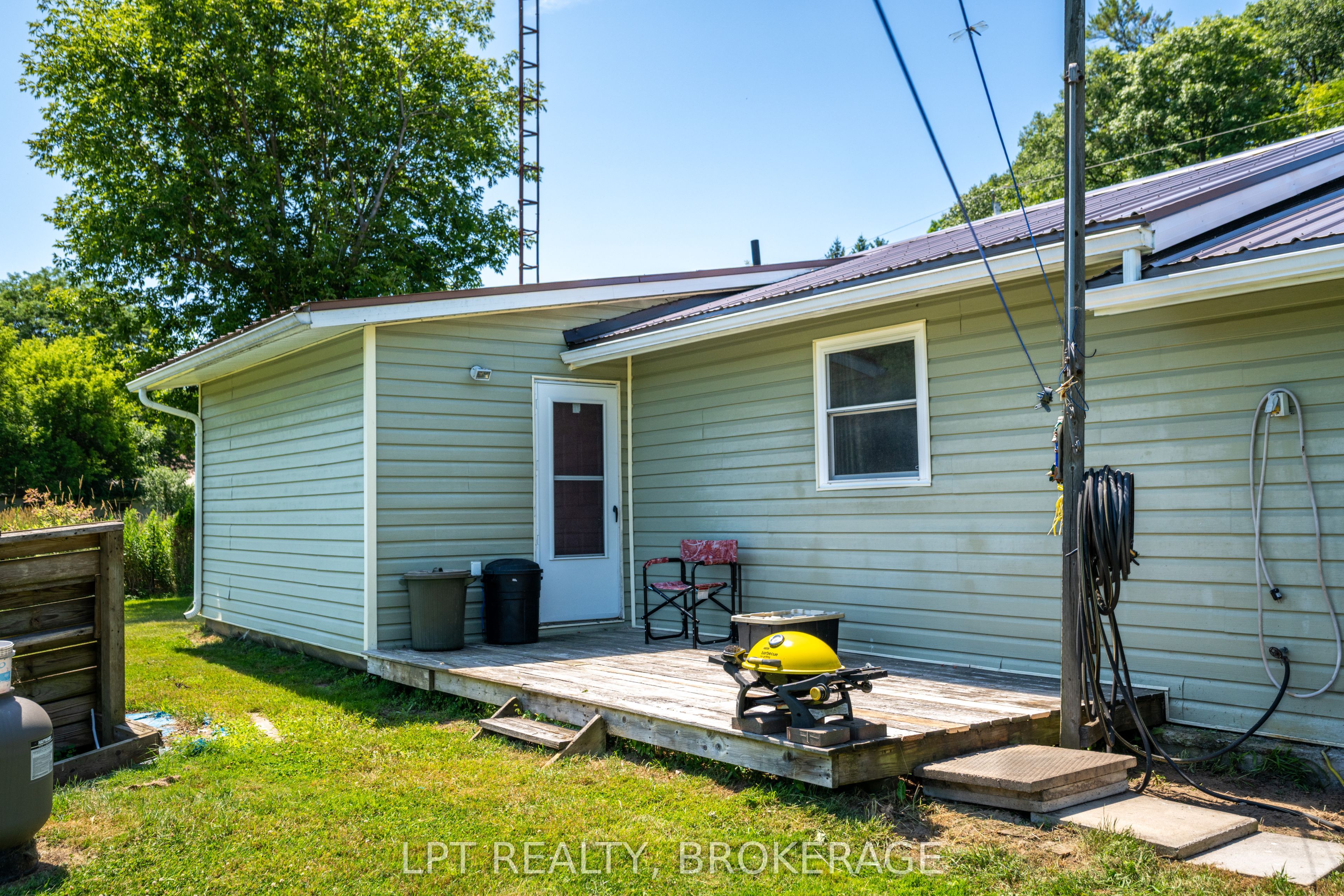743 Highway 15 Property Photo 29