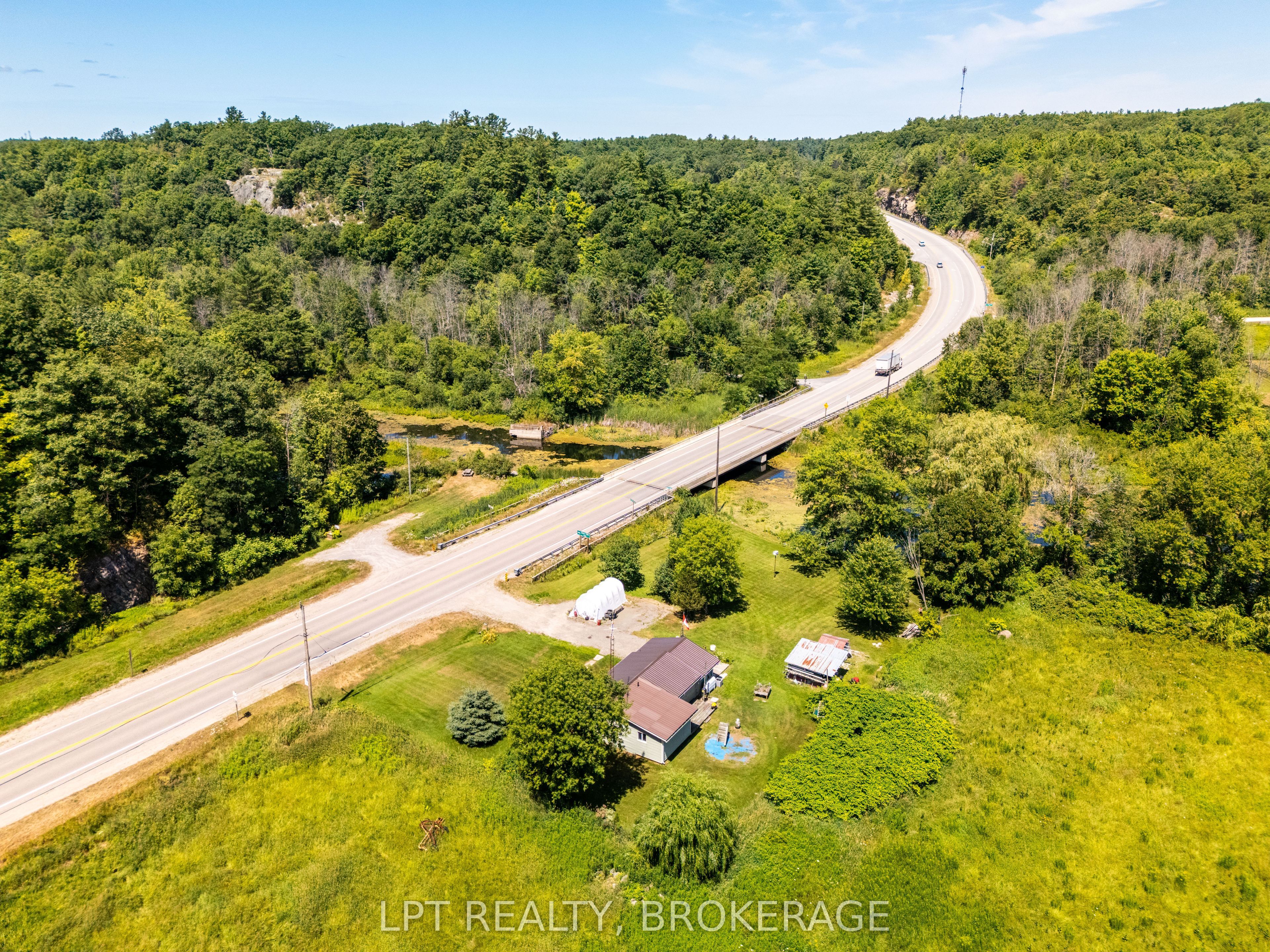 743 Highway 15 Property Photo 30
