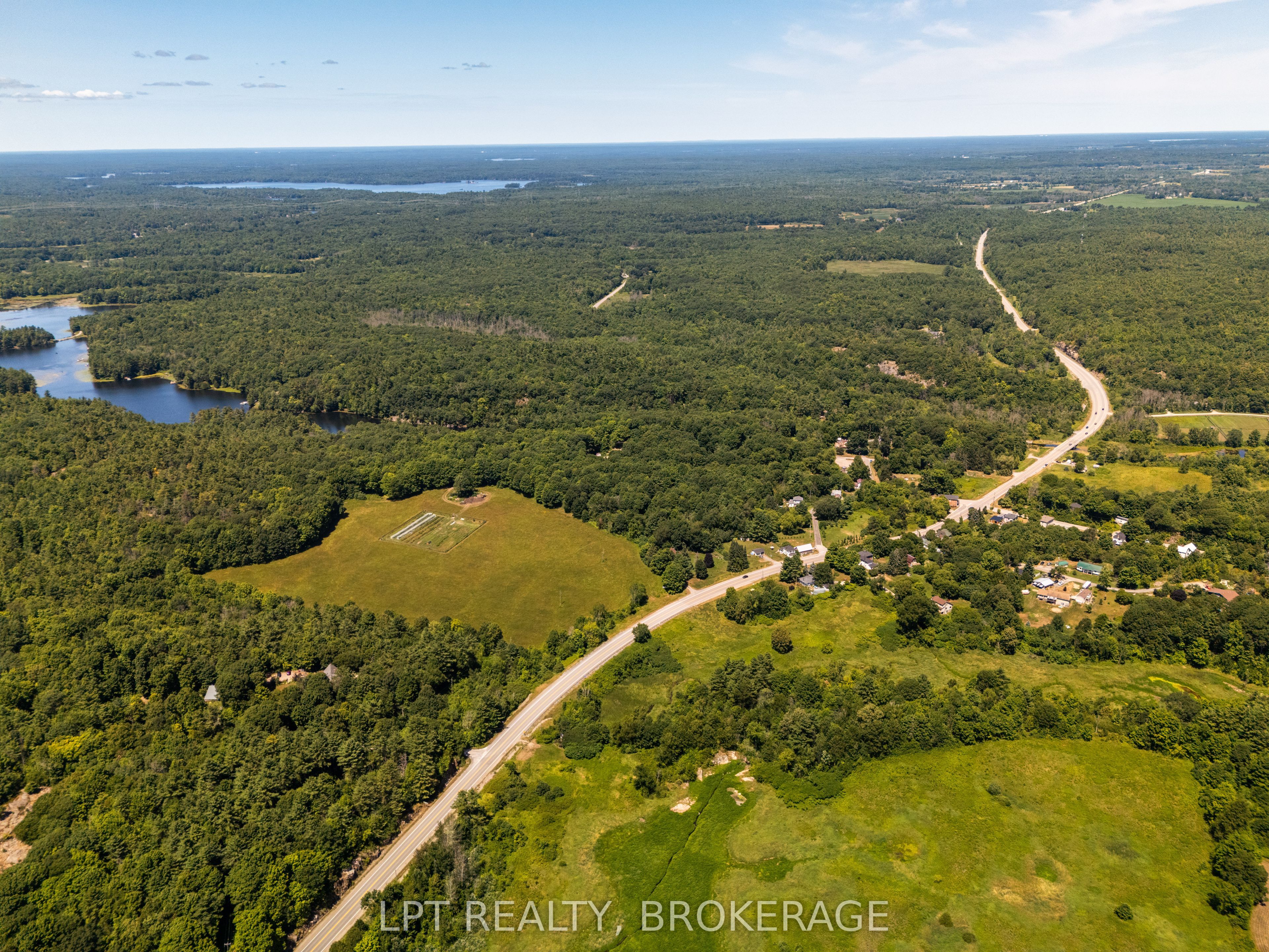 743 Highway 15 Property Photo 33