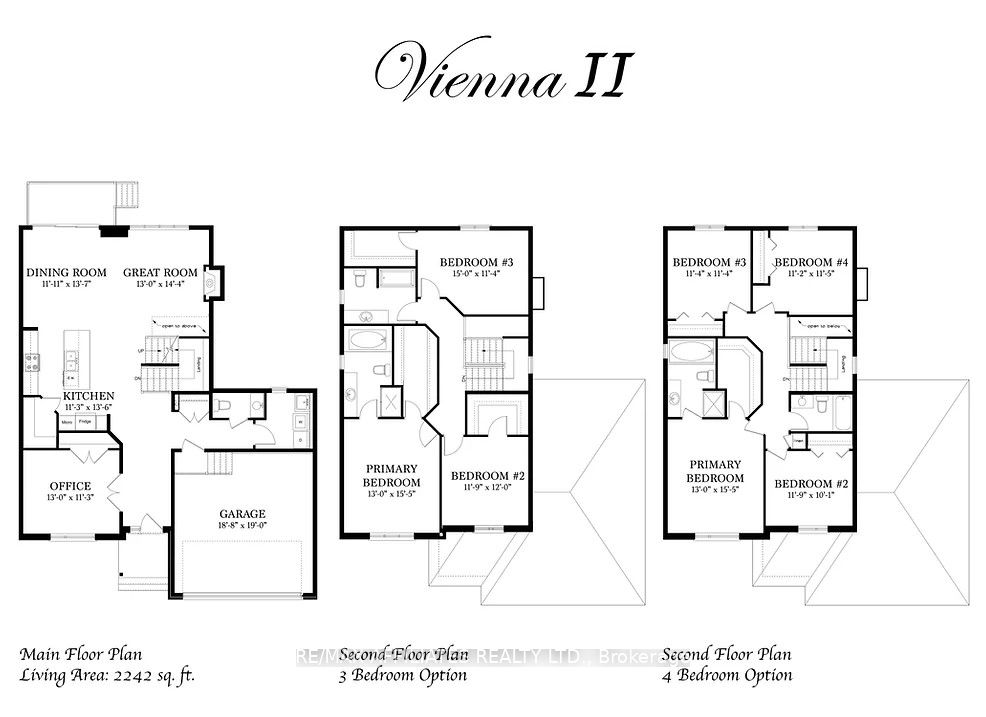 1055 Chablis Crescent Property Photo 40