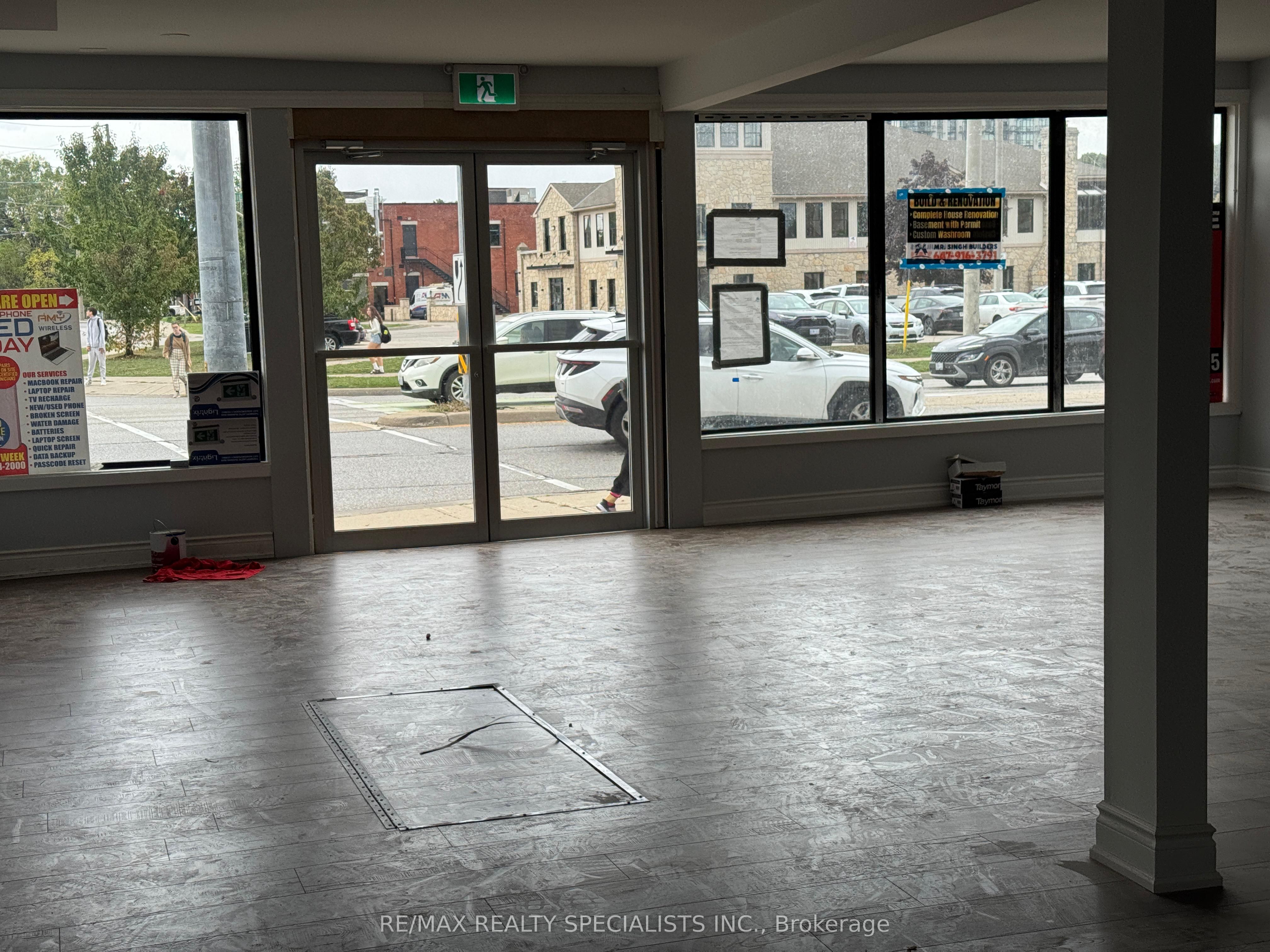 25 Park Hill Road W Property Photo 5