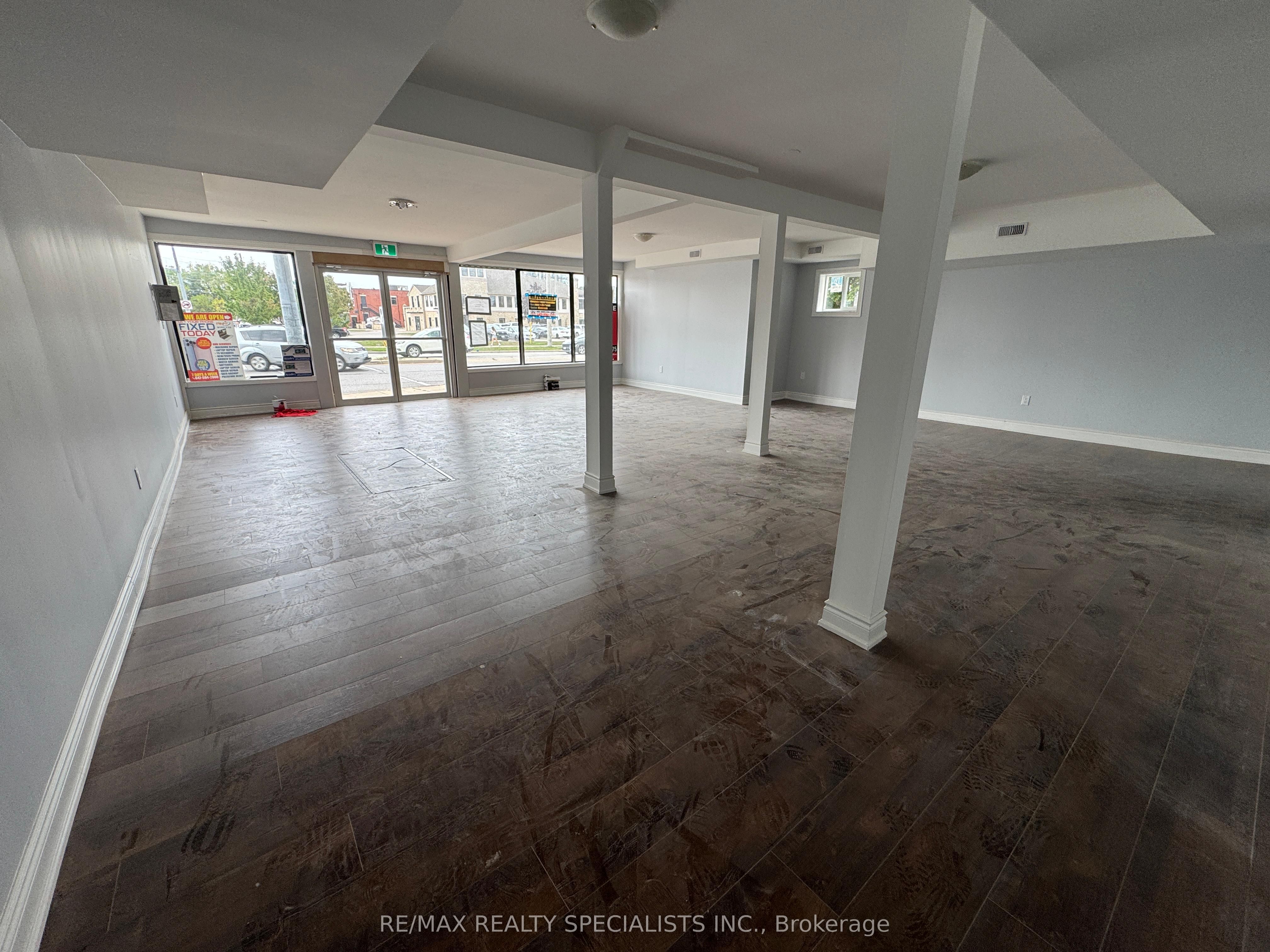 25 Park Hill Road W Property Photo 6