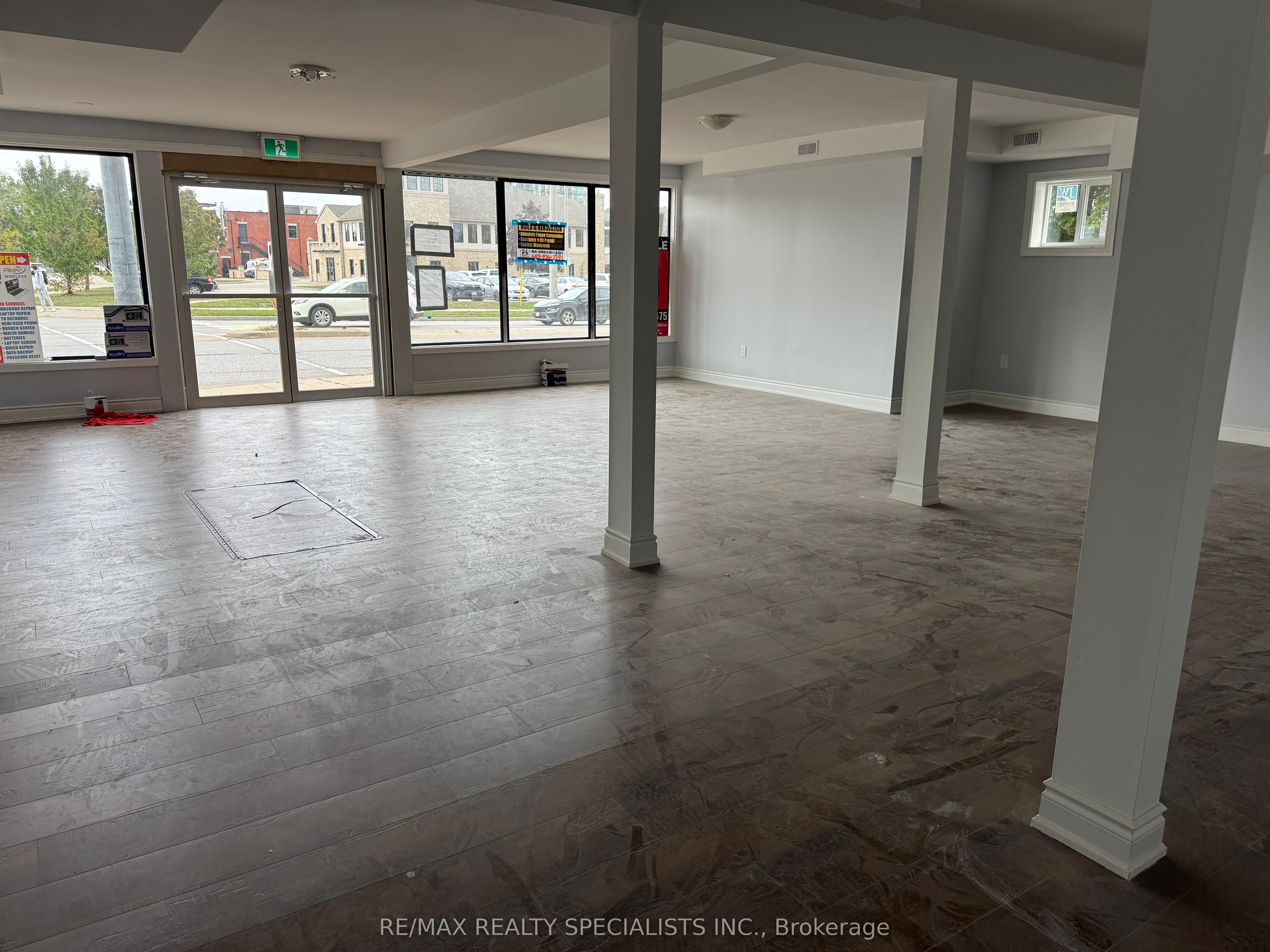 25 Park Hill Road W Property Photo 7