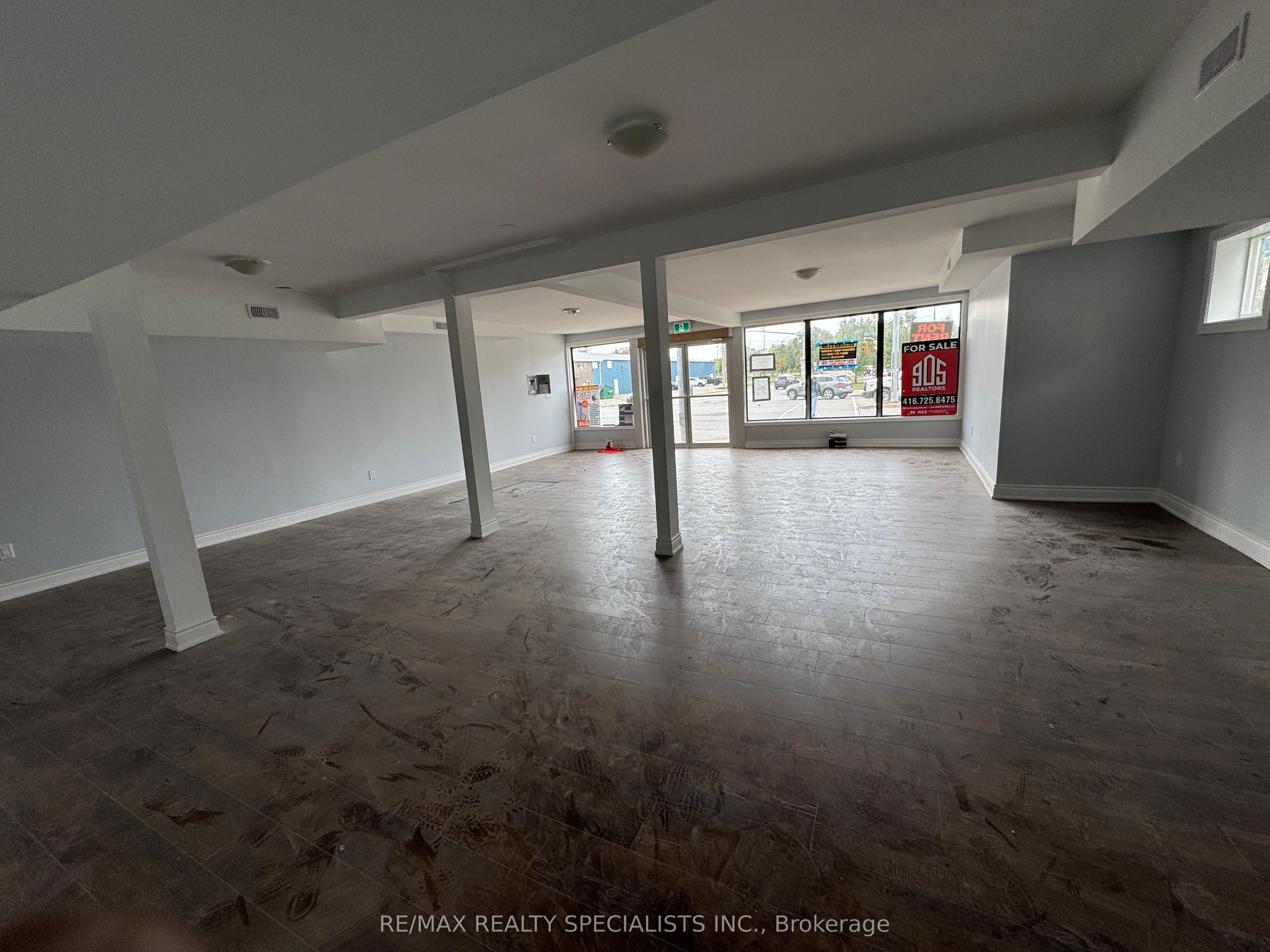 25 Park Hill Road W Property Photo 8