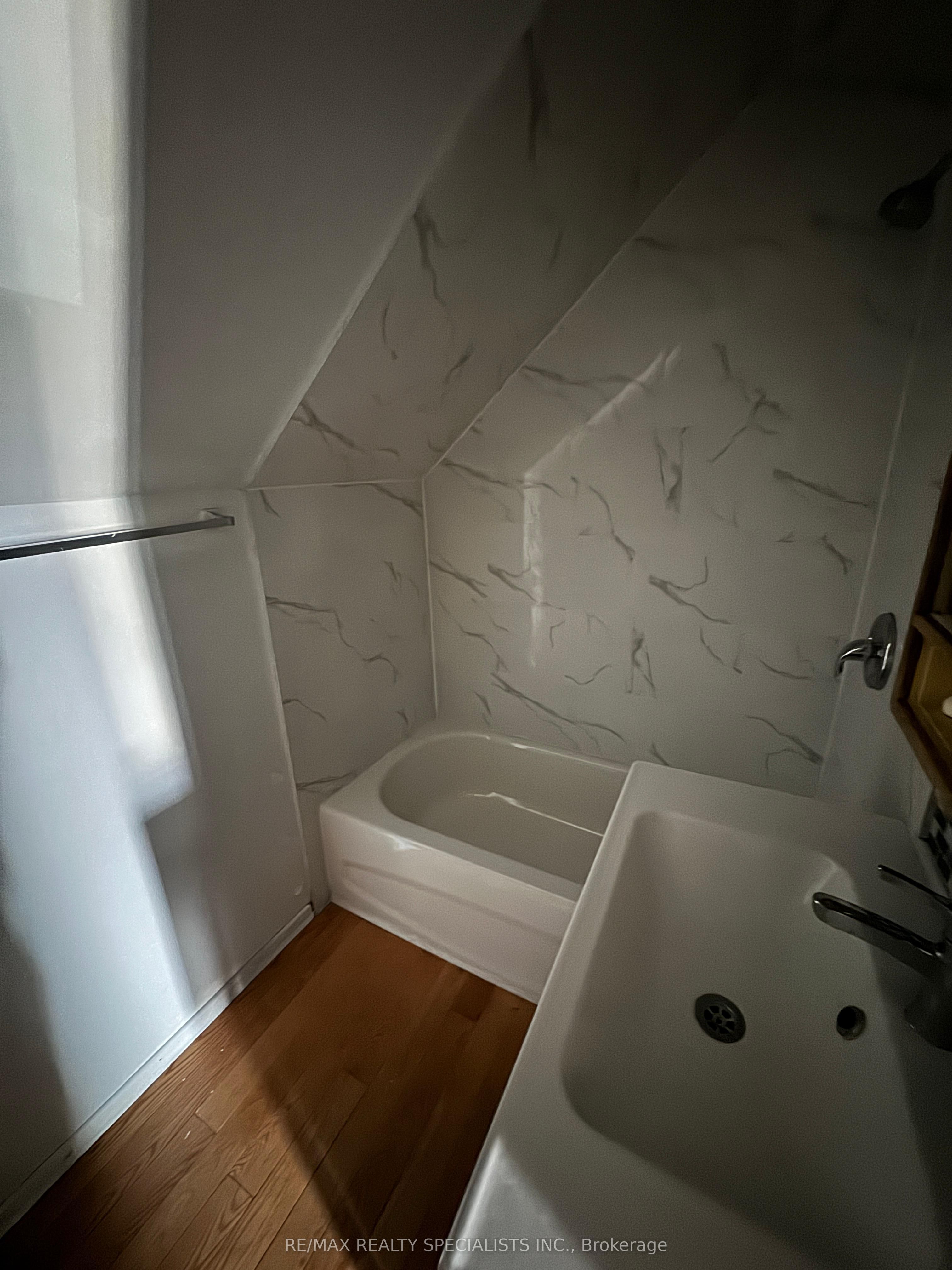 25 Park Hill Road W Property Photo 19