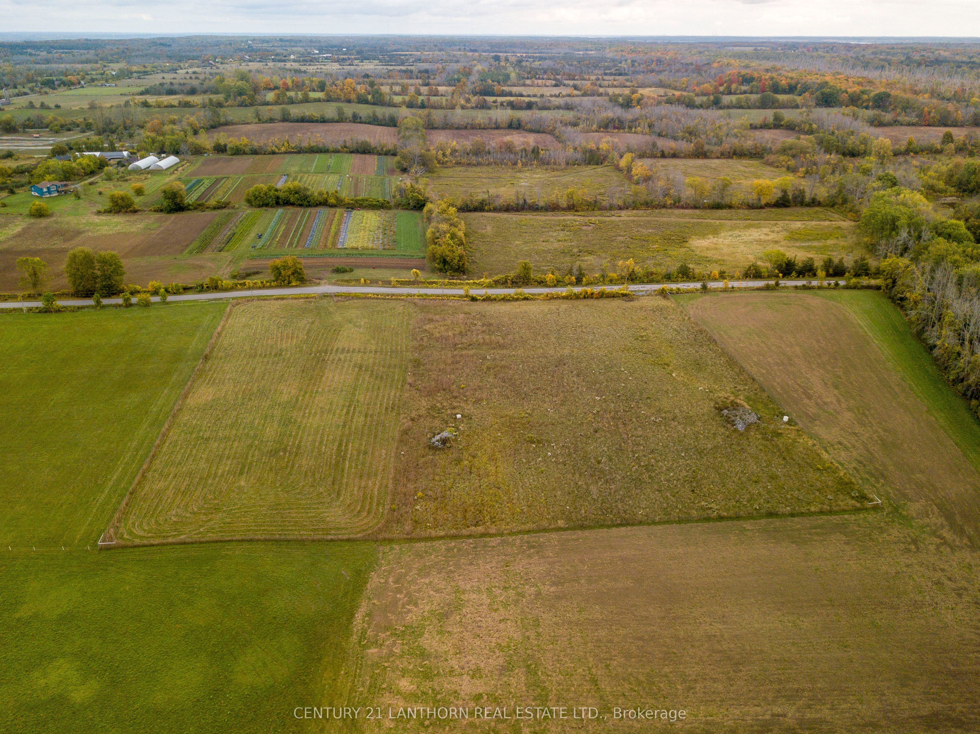 861 Fish Lake Rd Property Photo 1