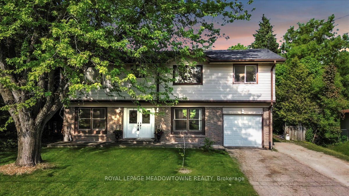 39 Mill Street Property Photo 1