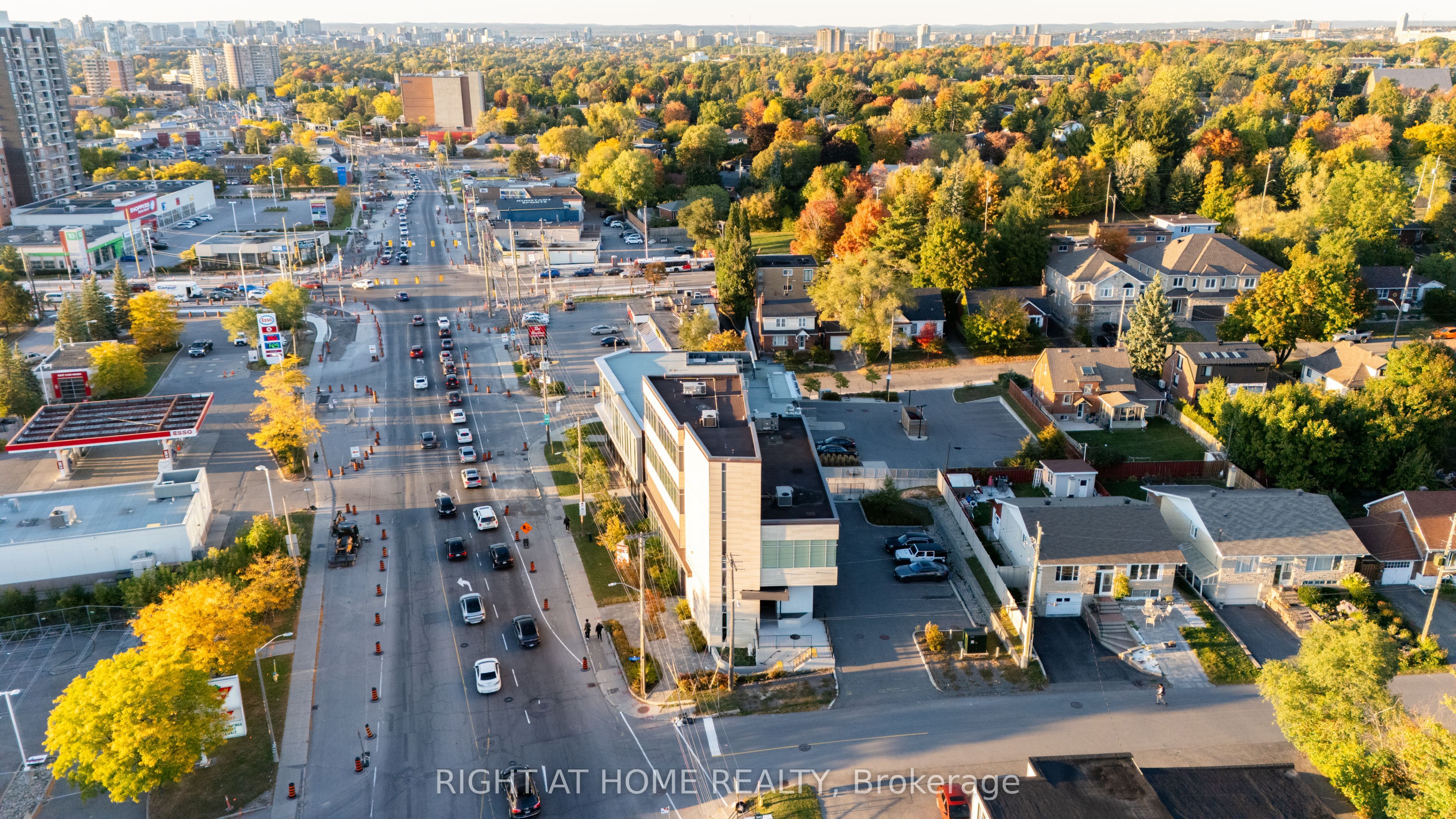 1637 Bank Street 101 Property Photo 7