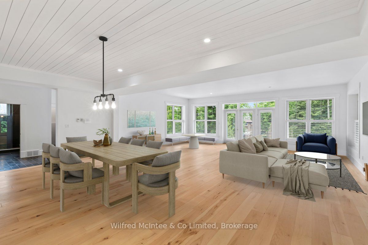 545 Eckford Avenue Property Photo 9