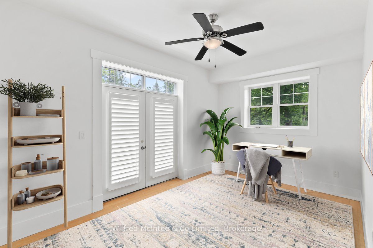 545 Eckford Avenue Property Photo 10