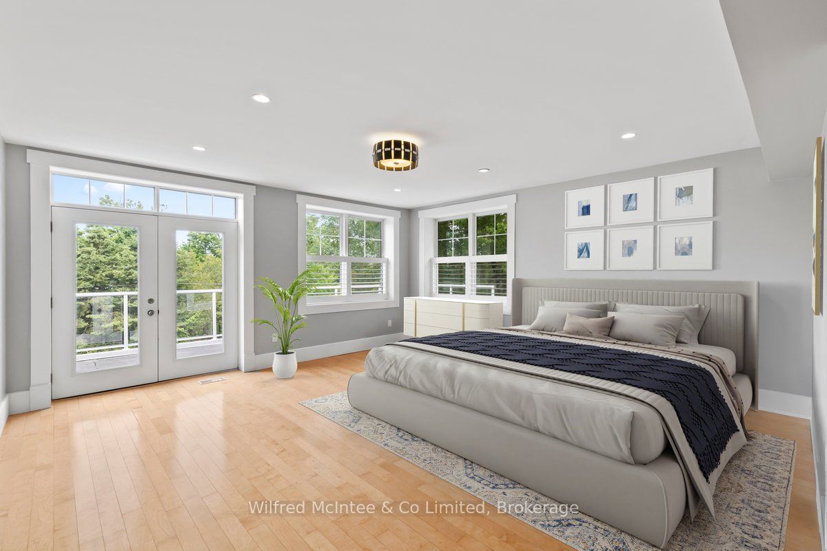 545 Eckford Avenue Property Photo 12