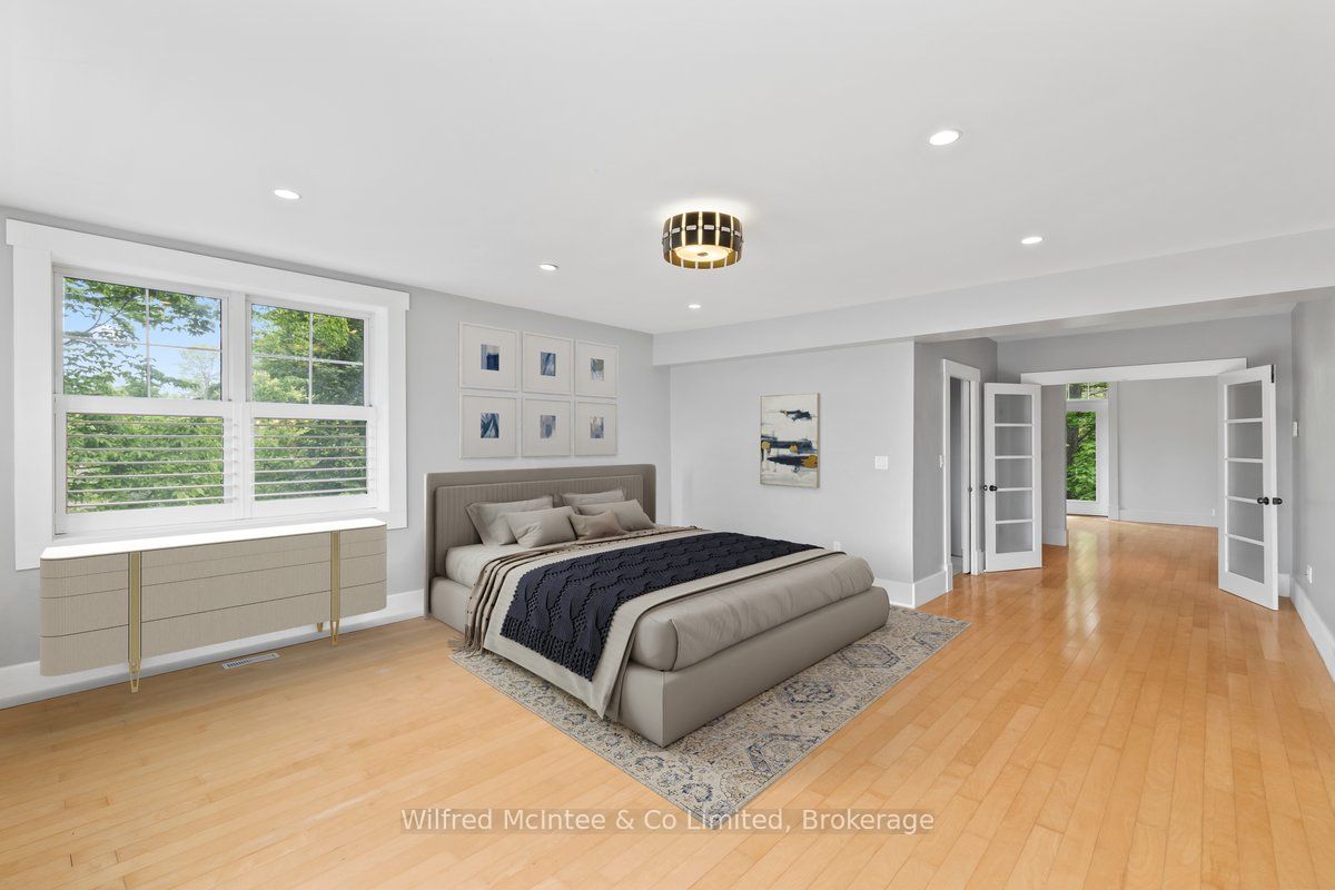 545 Eckford Avenue Property Photo 13