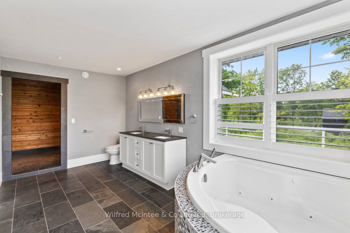 545 Eckford Avenue Property Photo 15
