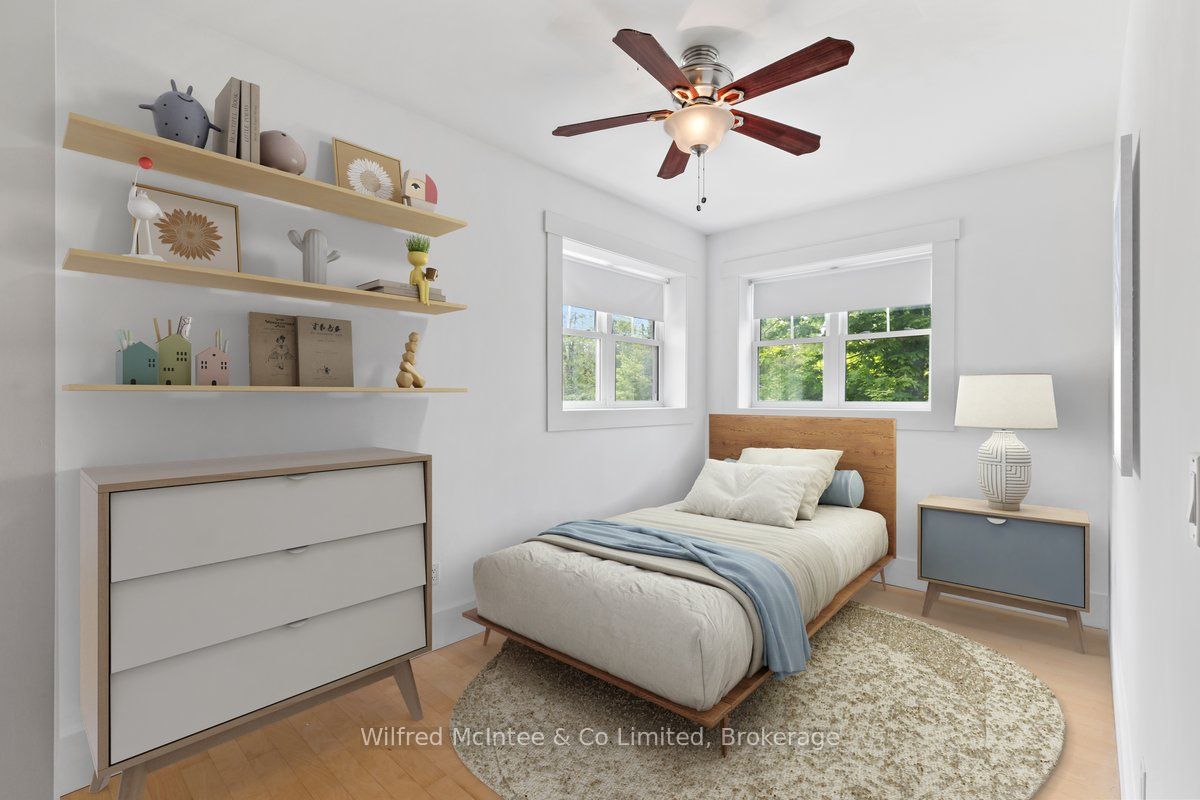 545 Eckford Avenue Property Photo 17