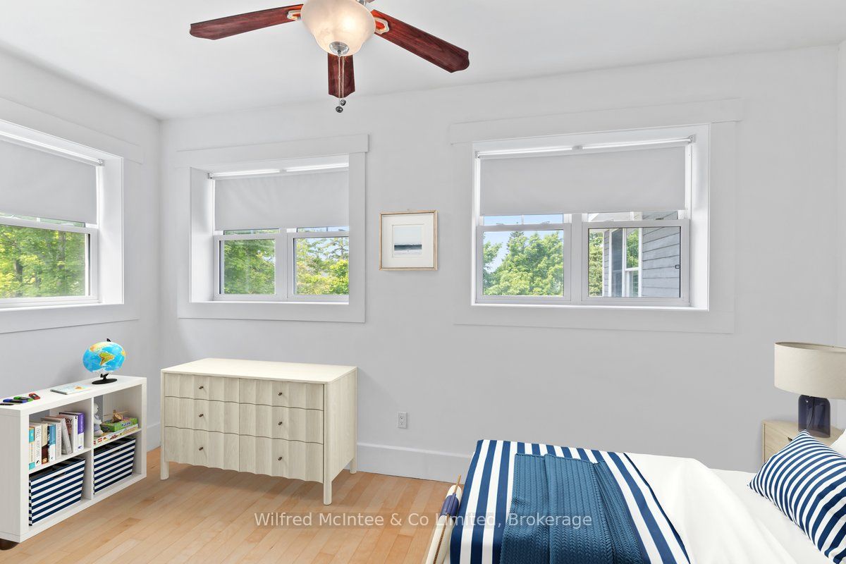 545 Eckford Avenue Property Photo 18