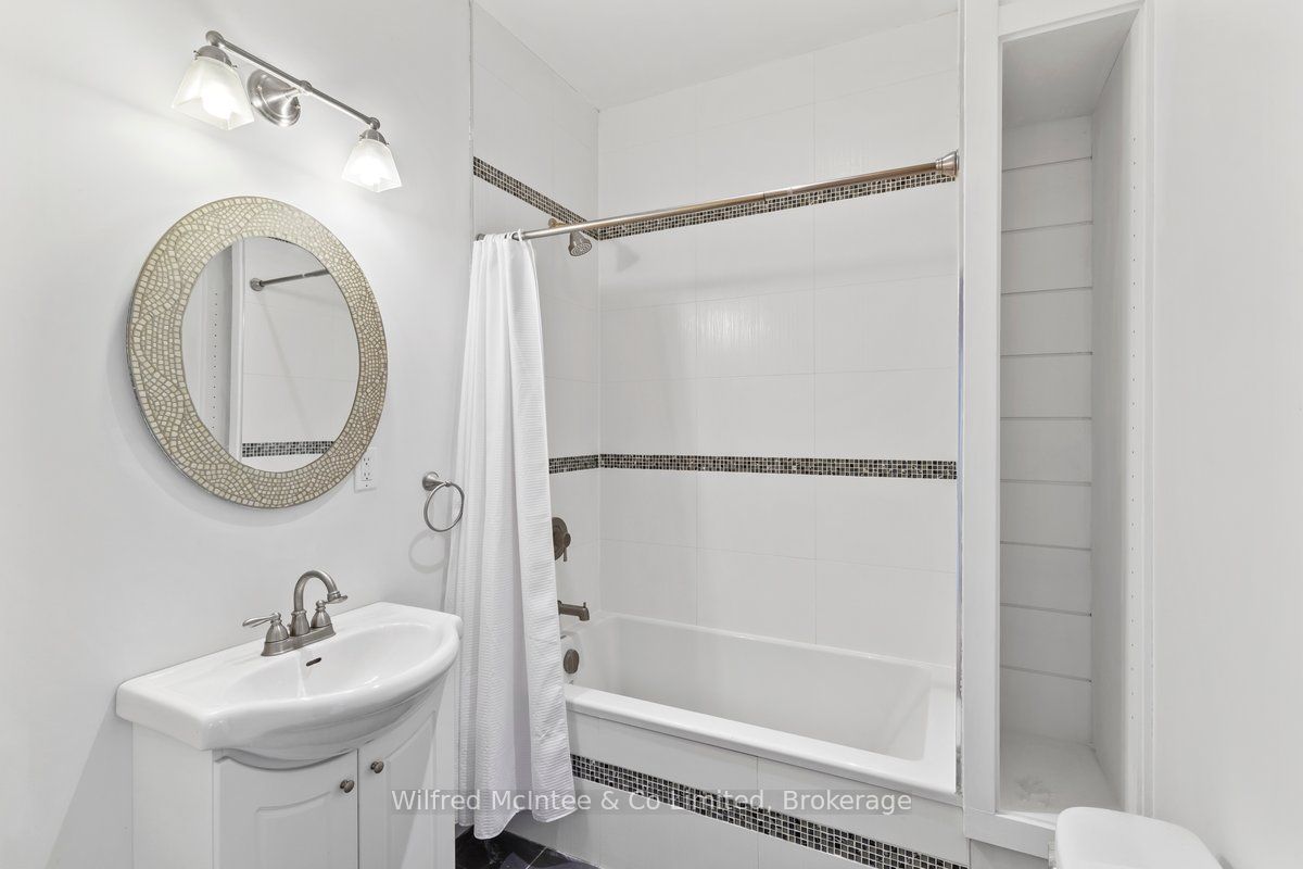 545 Eckford Avenue Property Photo 19