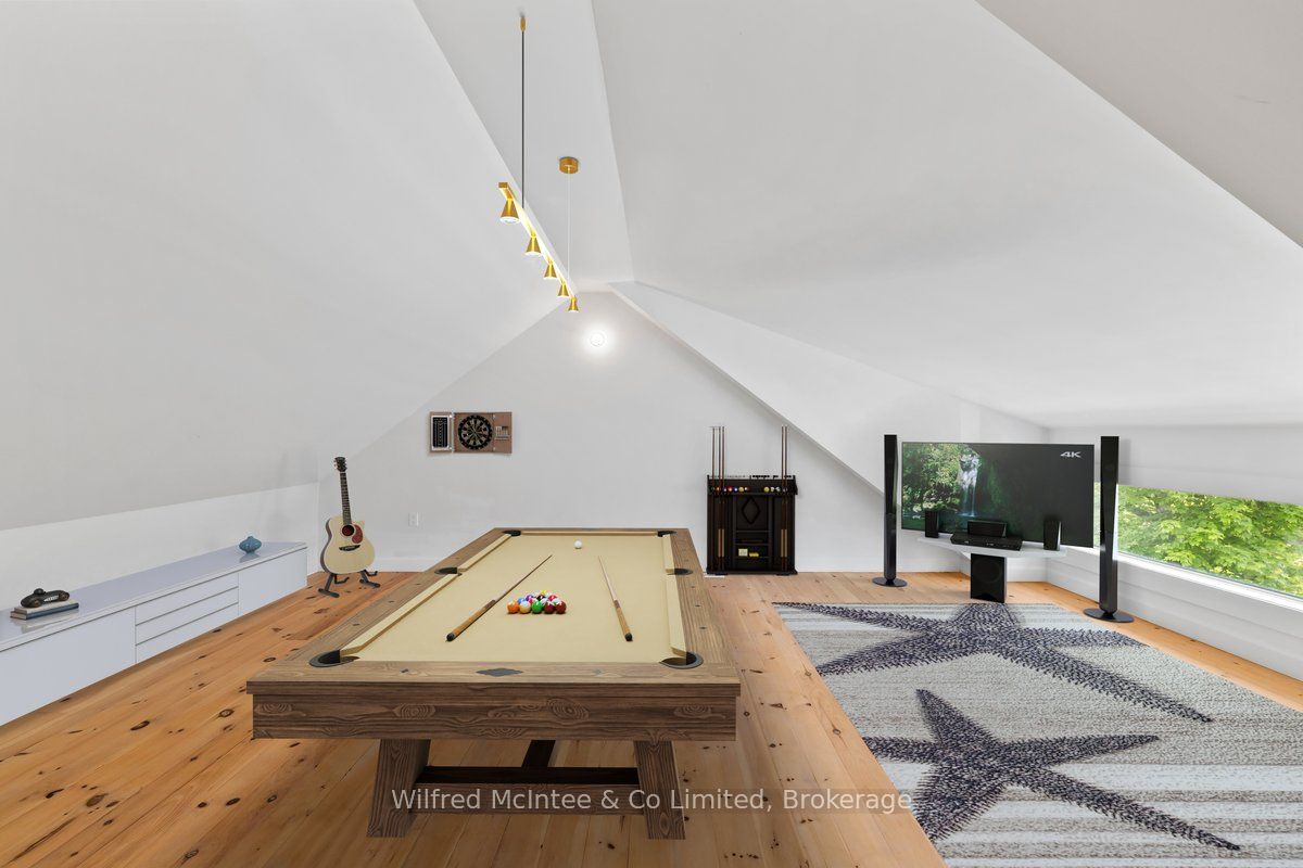 545 Eckford Avenue Property Photo 22
