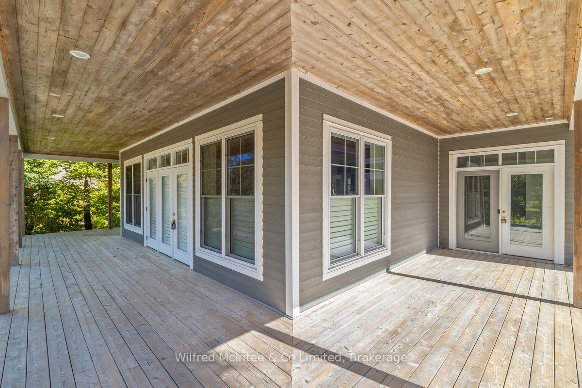545 Eckford Avenue Property Photo 26