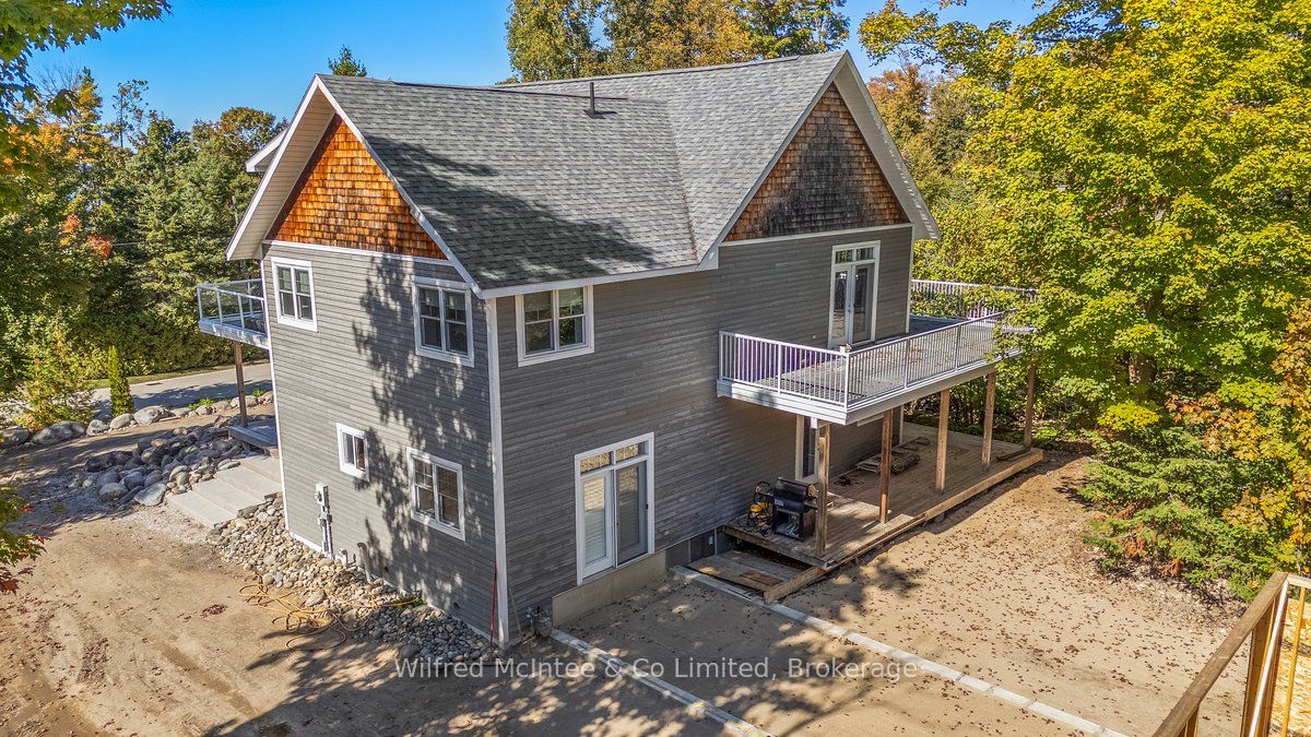 545 Eckford Avenue Property Photo 29