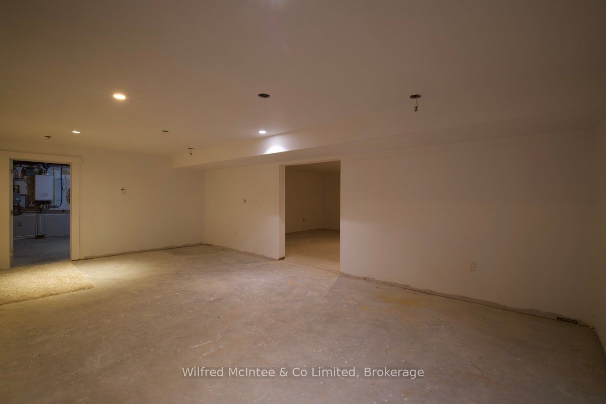 545 Eckford Avenue Property Photo 31
