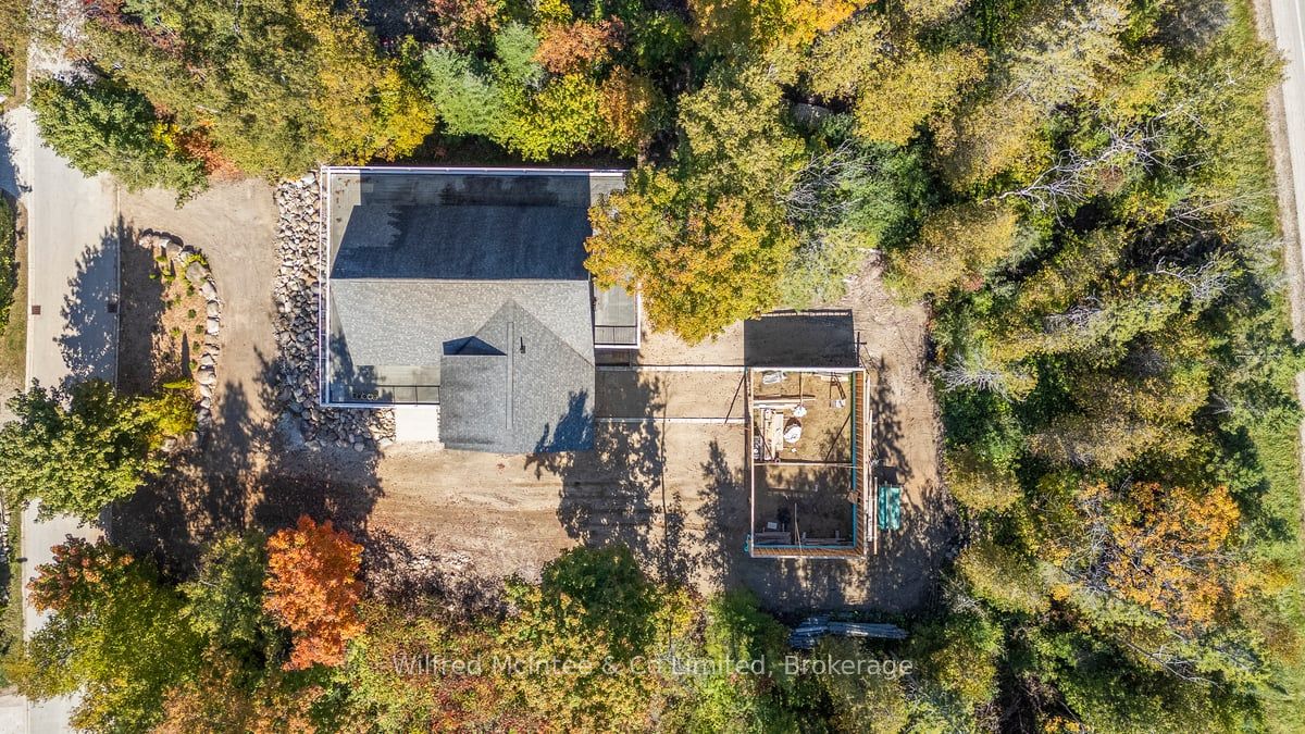 545 Eckford Avenue Property Photo 32