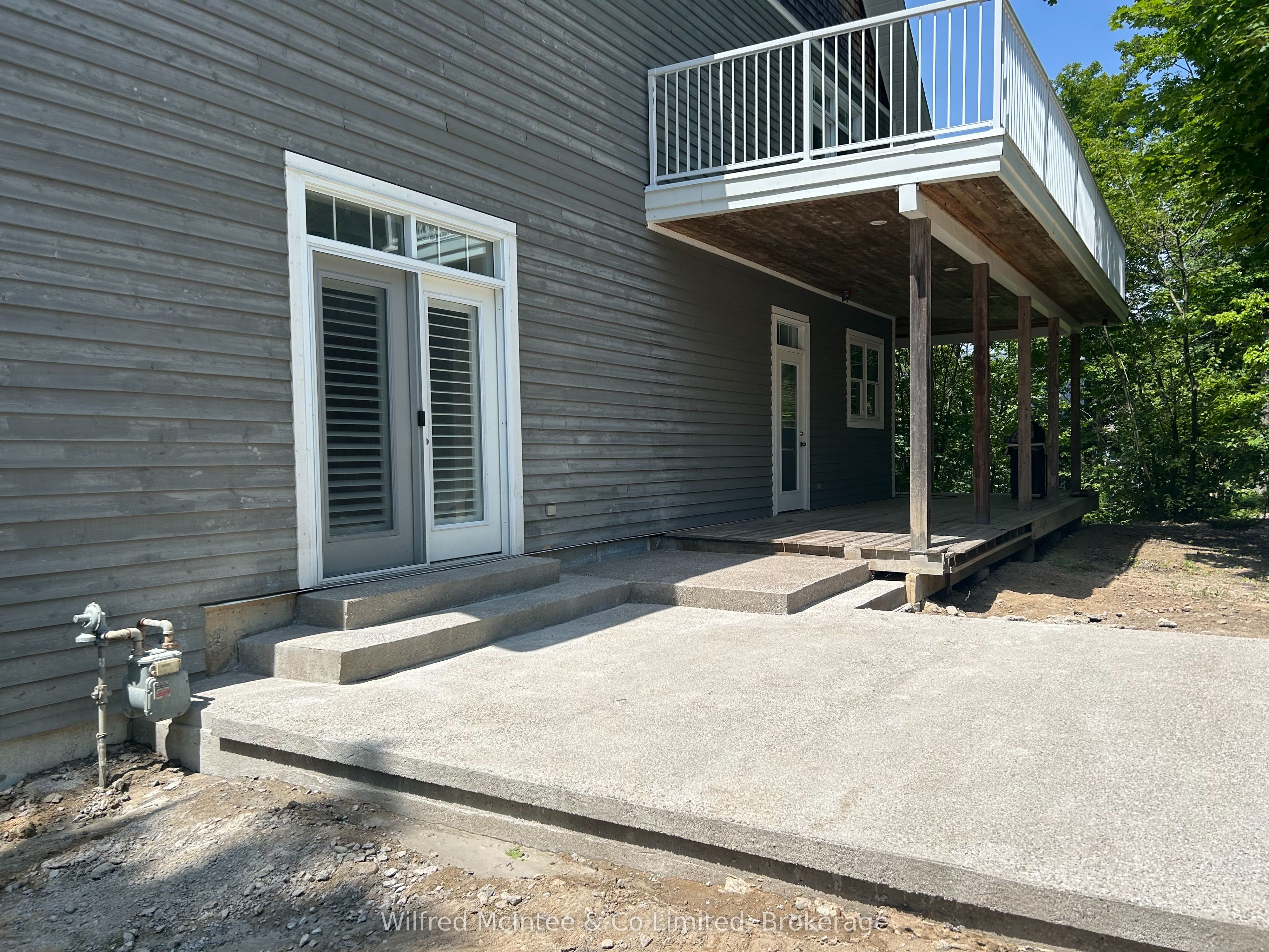 545 Eckford Avenue Property Photo 35