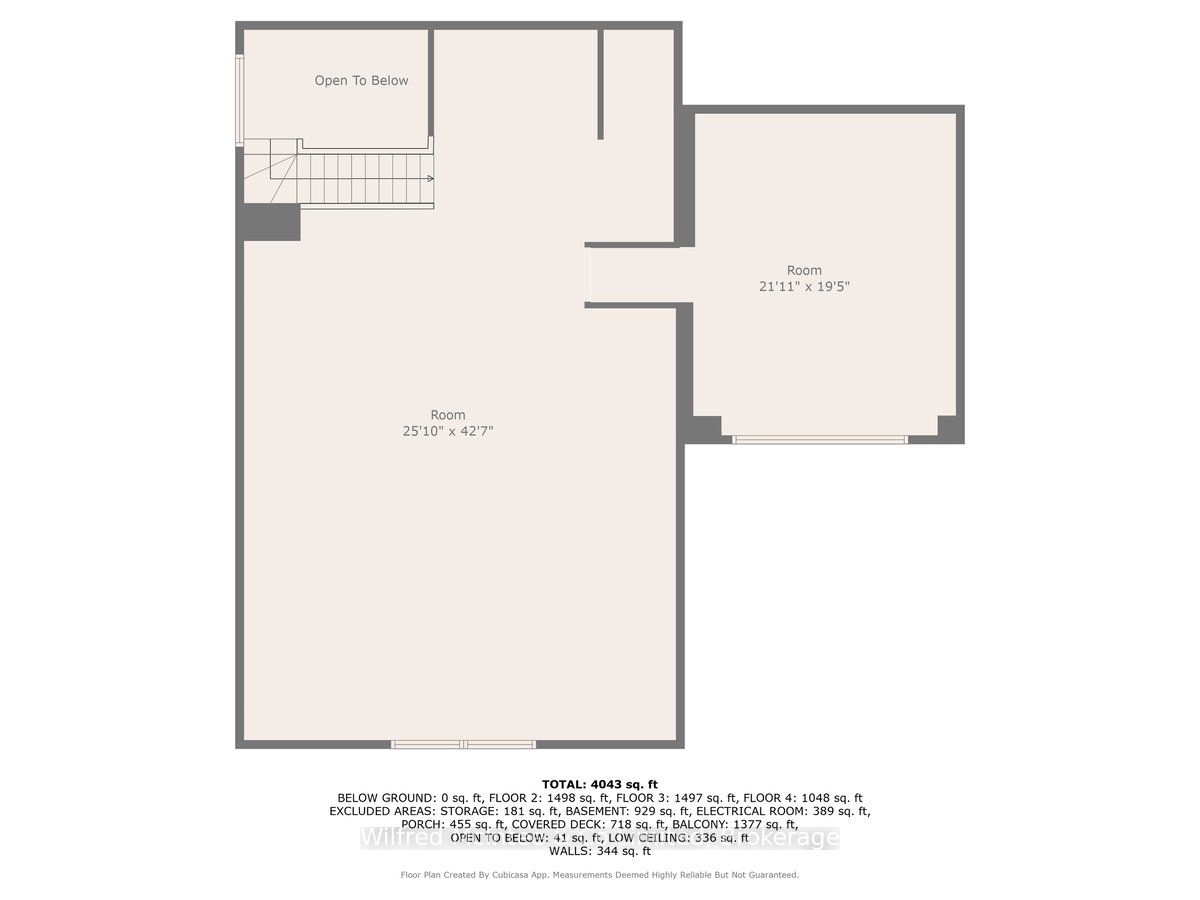 545 Eckford Avenue Property Photo 39