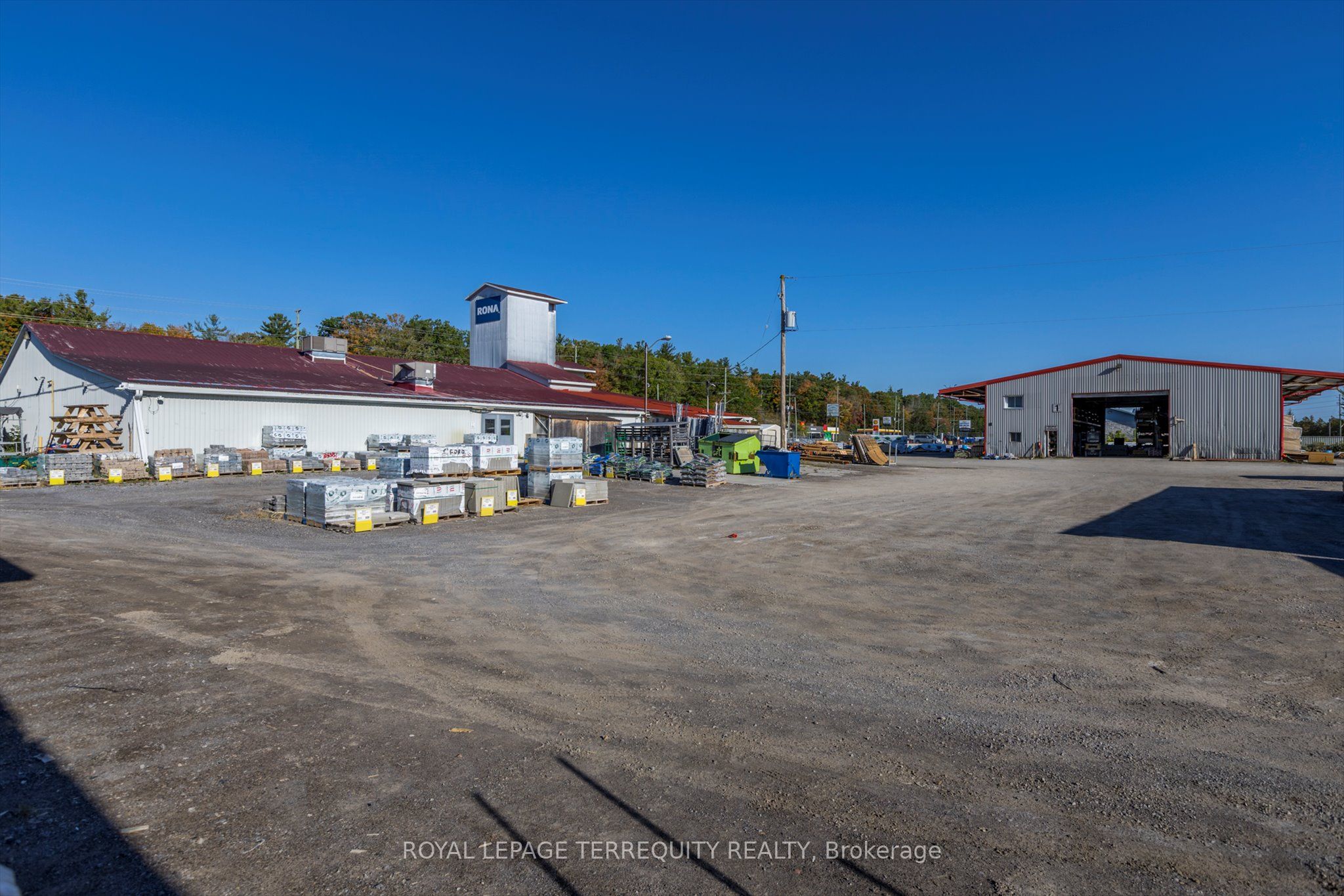 509 Grand Road Property Photo 19