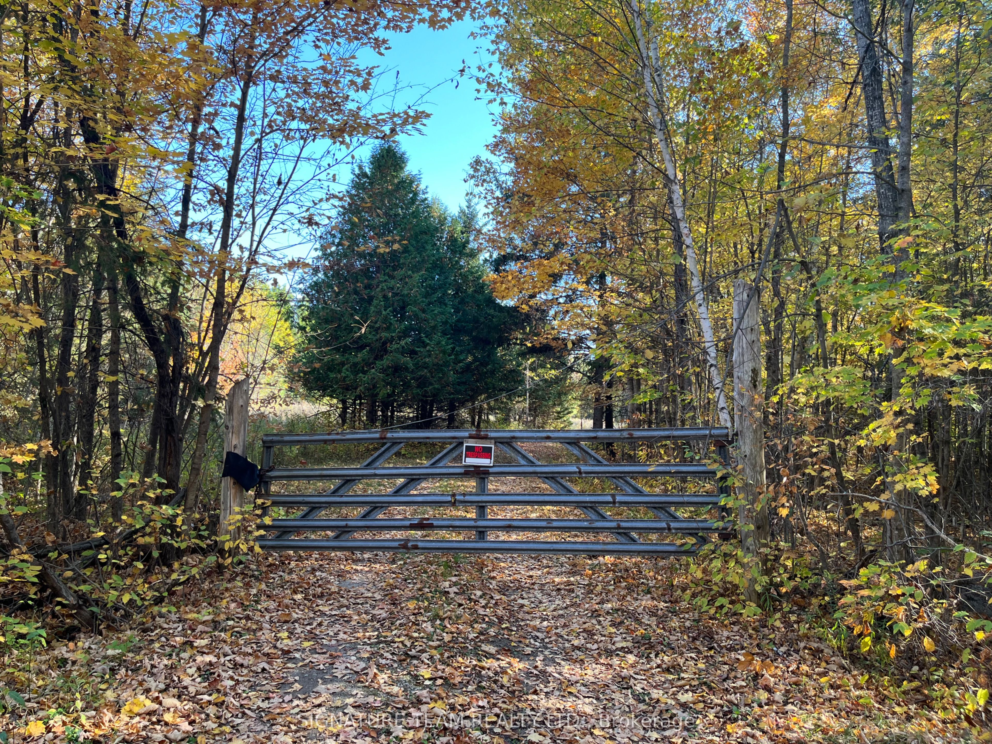 0 Minnie Road Property Photo 1