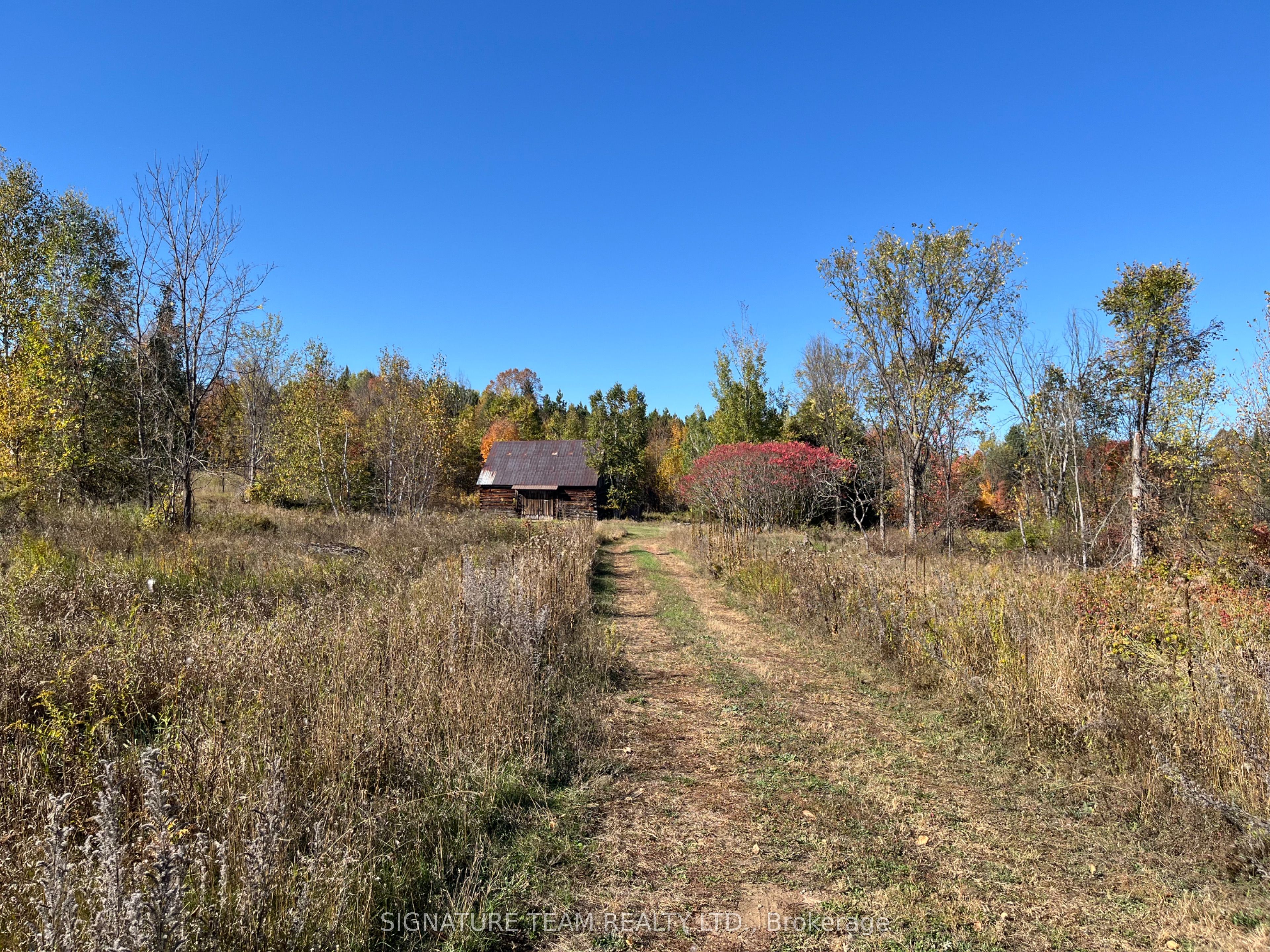 0 Minnie Road Property Photo 8