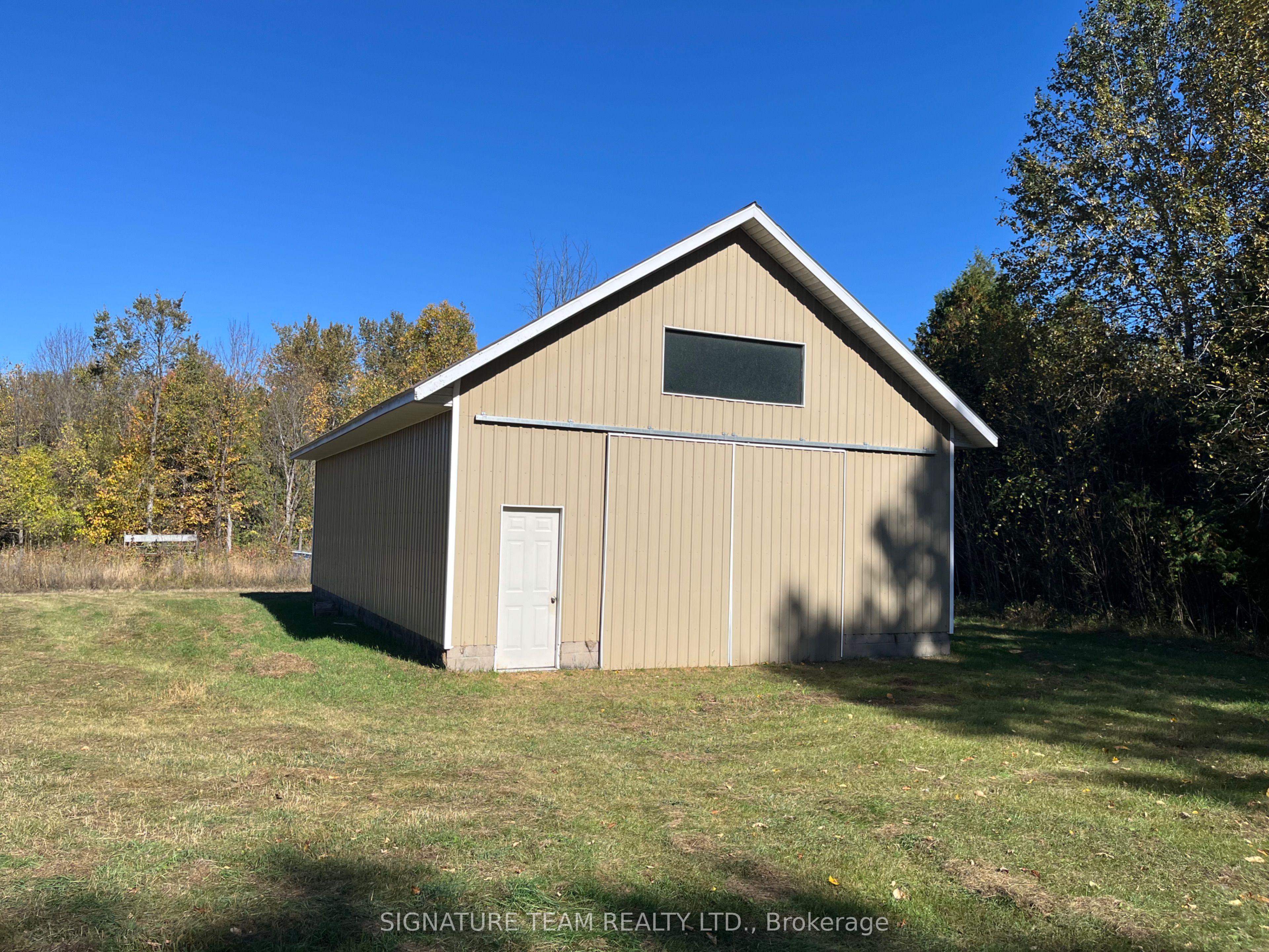 0 Minnie Road Property Photo 22