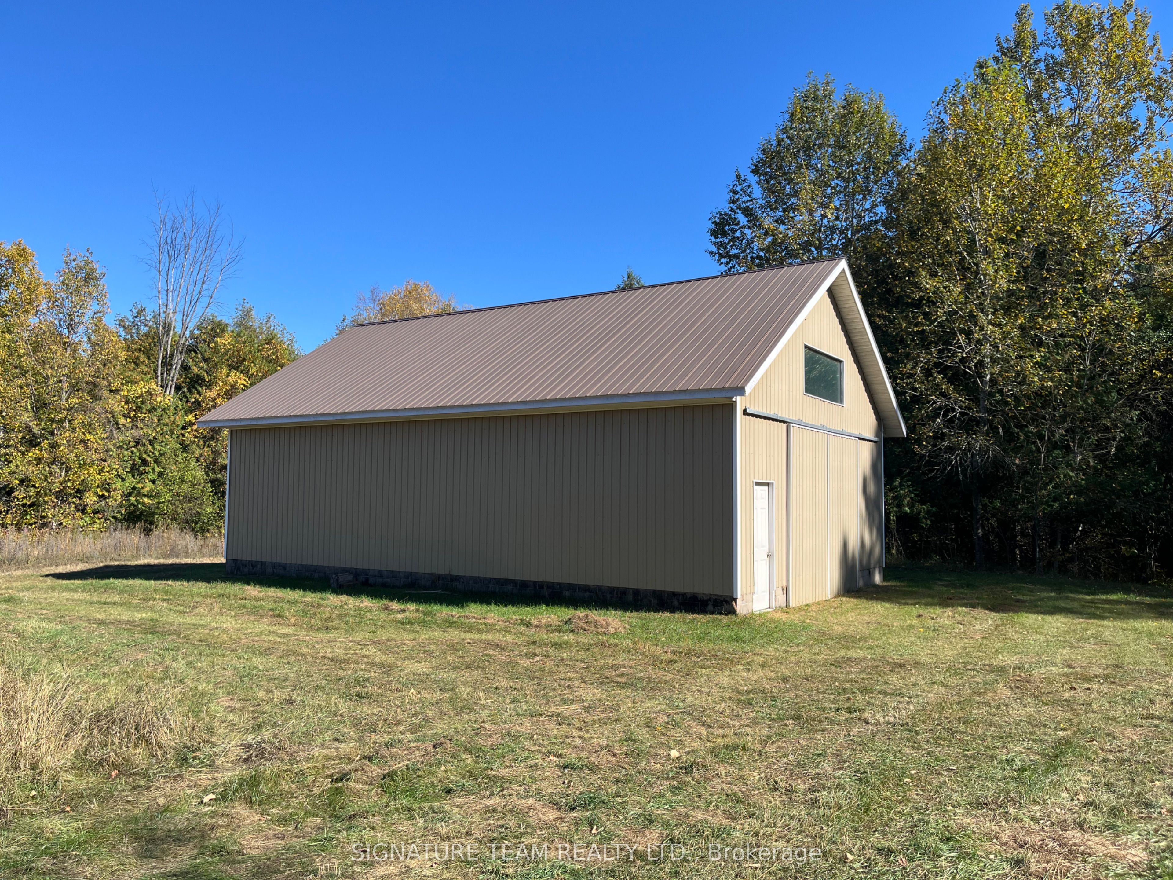 0 Minnie Road Property Photo 23