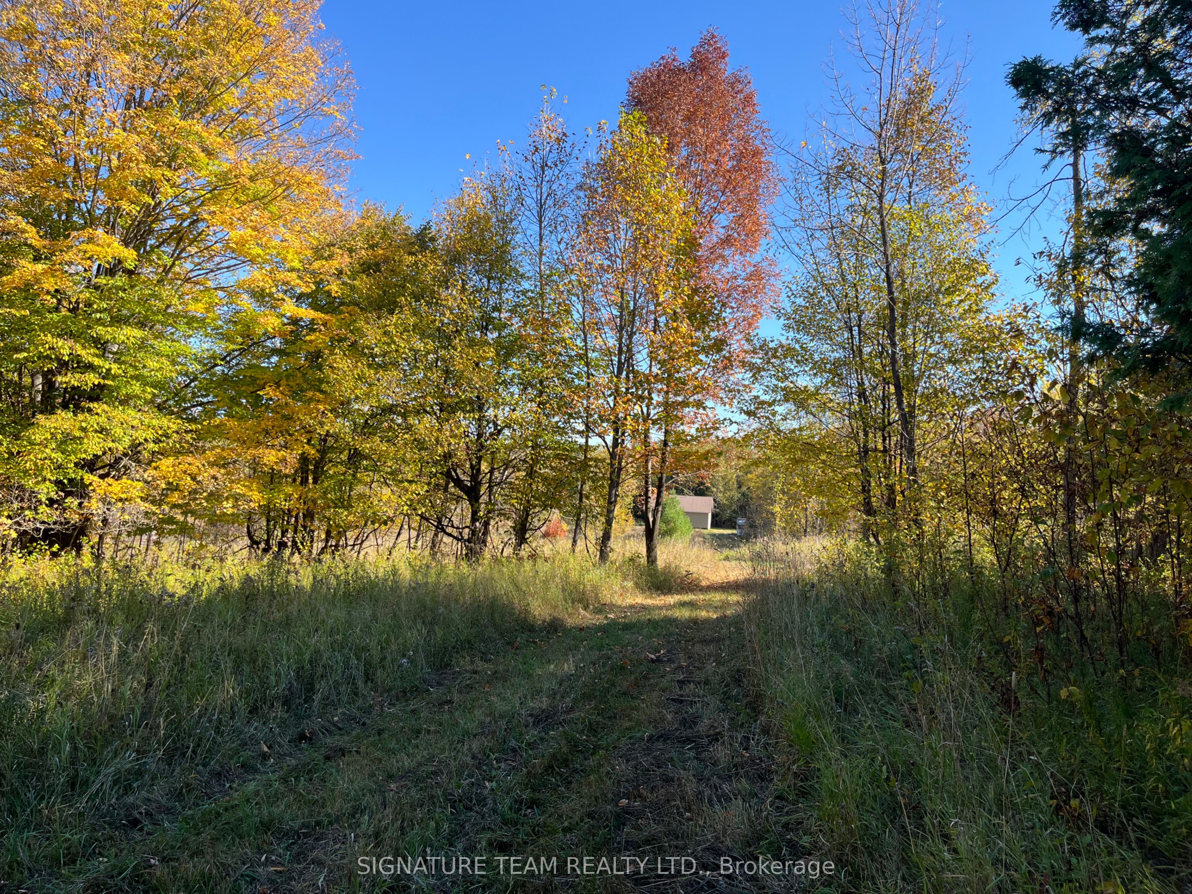 0 Minnie Road Property Photo 25