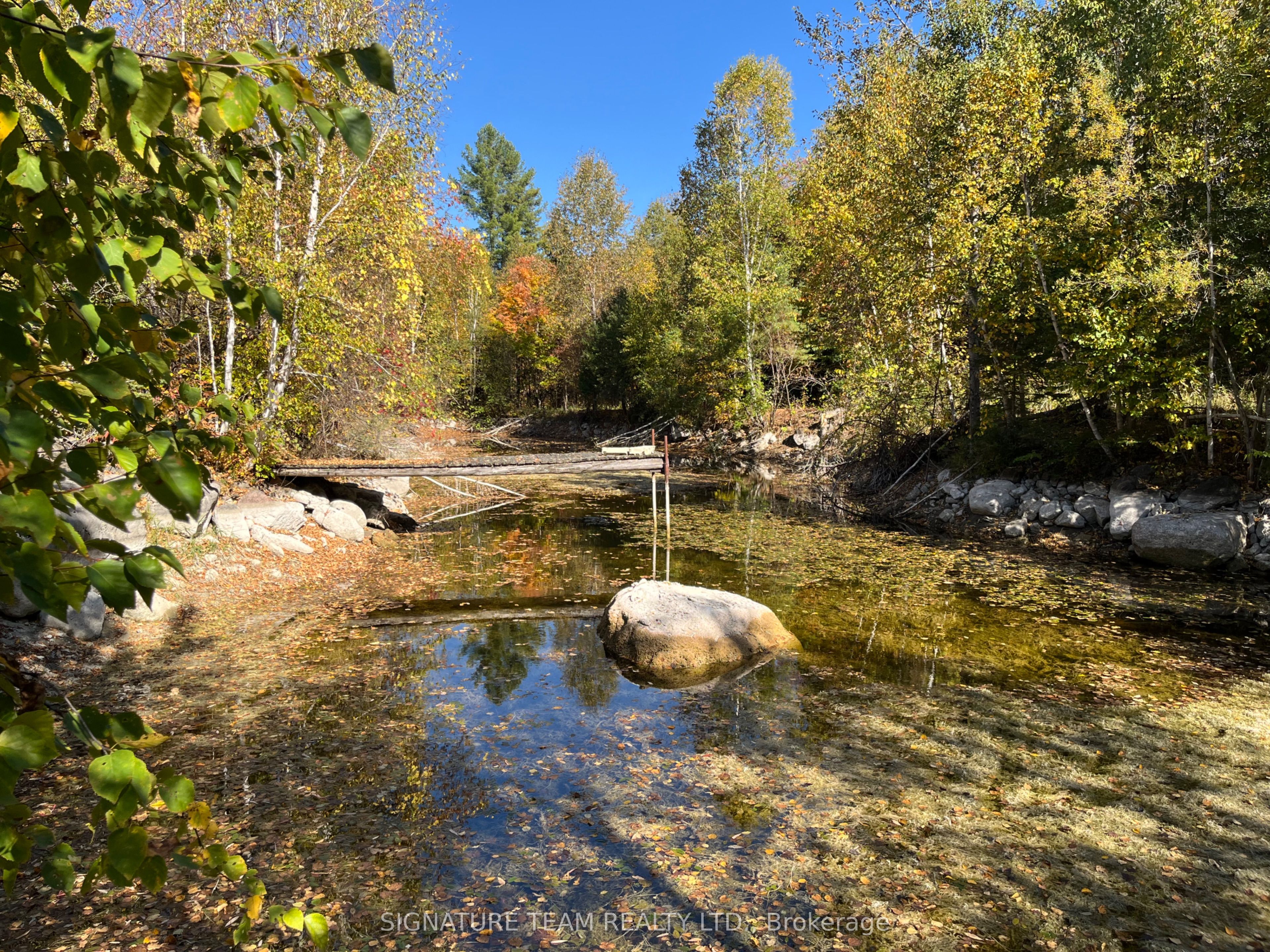 0 Minnie Road Property Photo 26