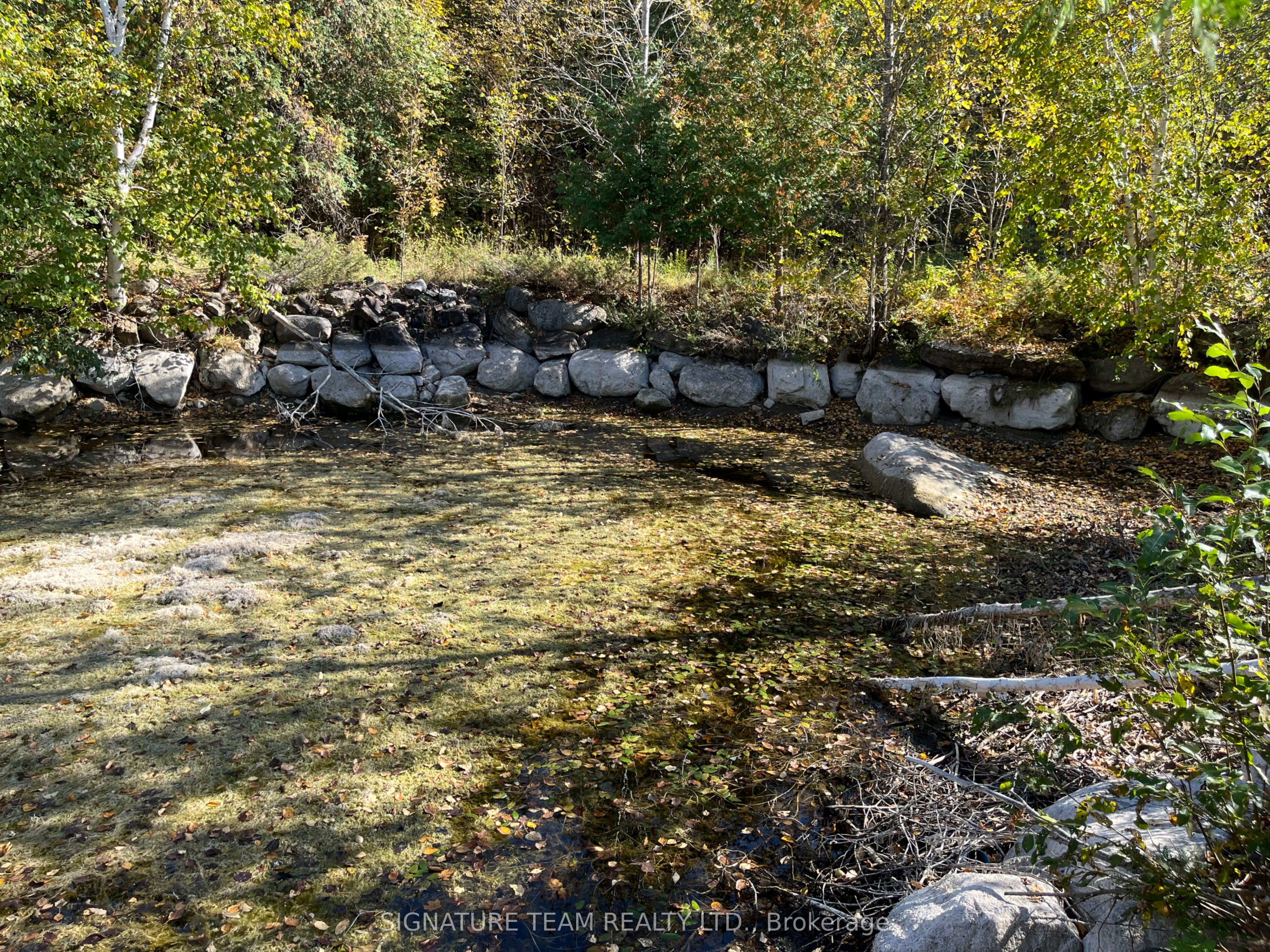 0 Minnie Road Property Photo 27