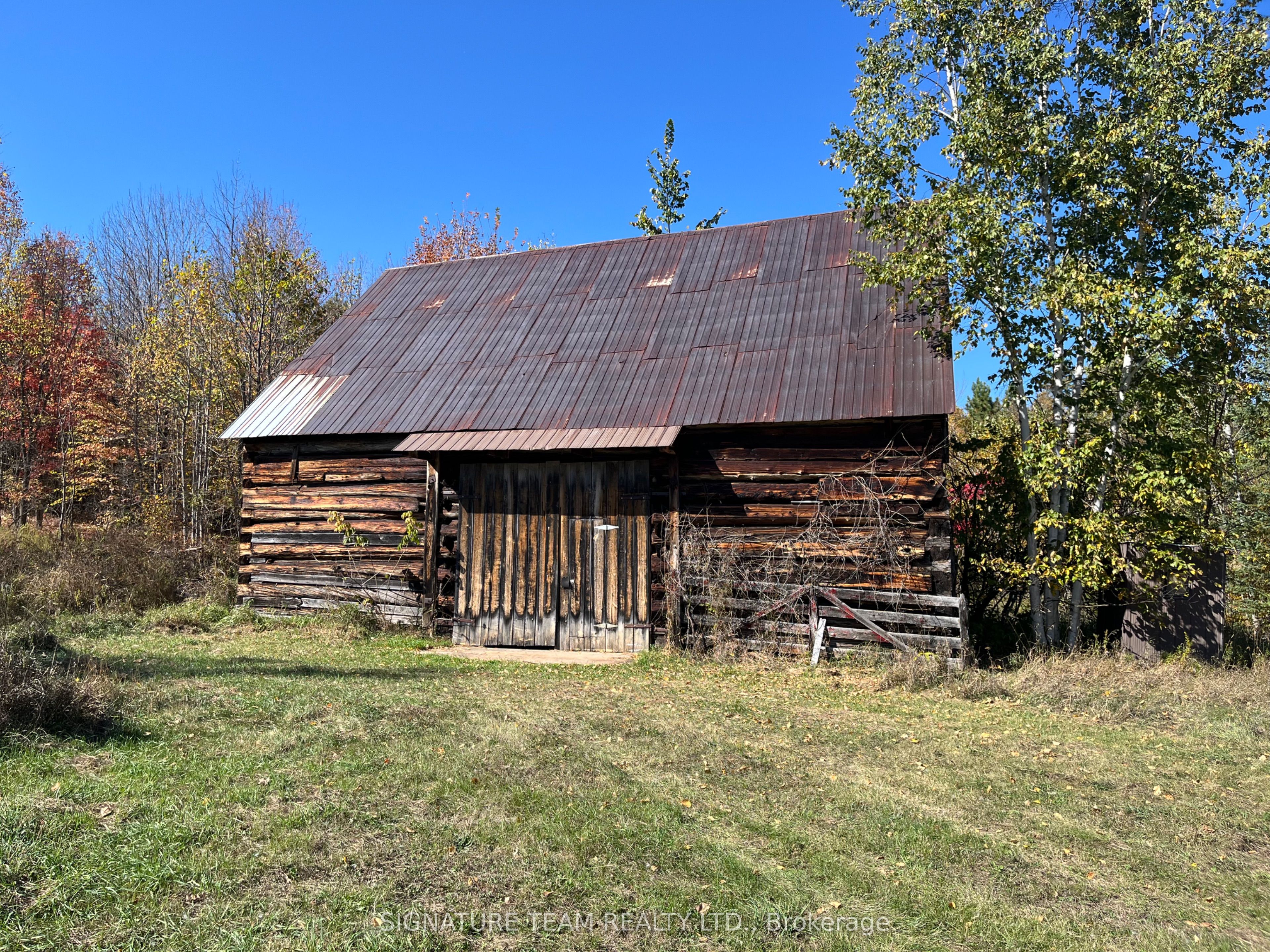 0 Minnie Road Property Photo 29