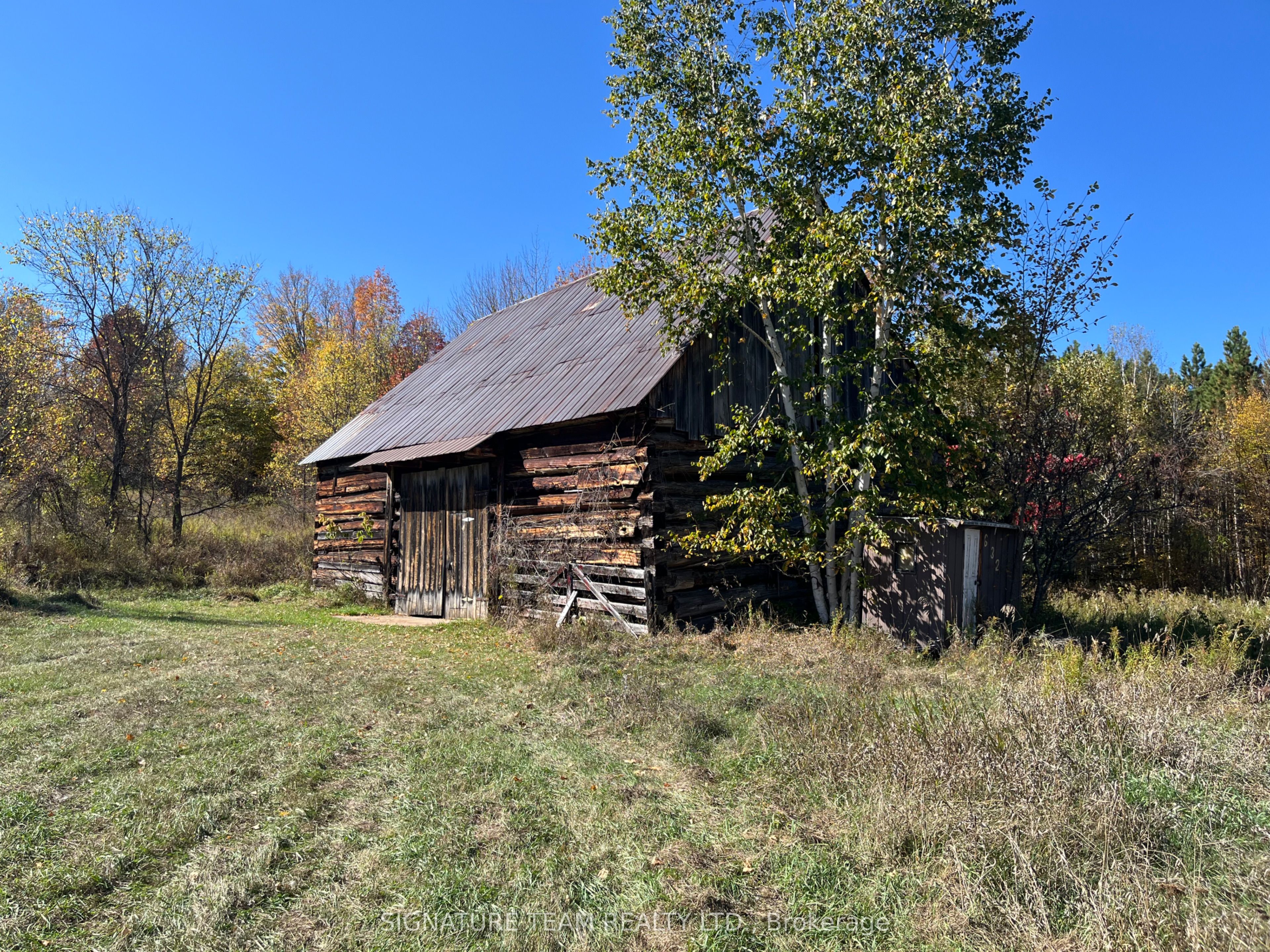 0 Minnie Road Property Photo 30