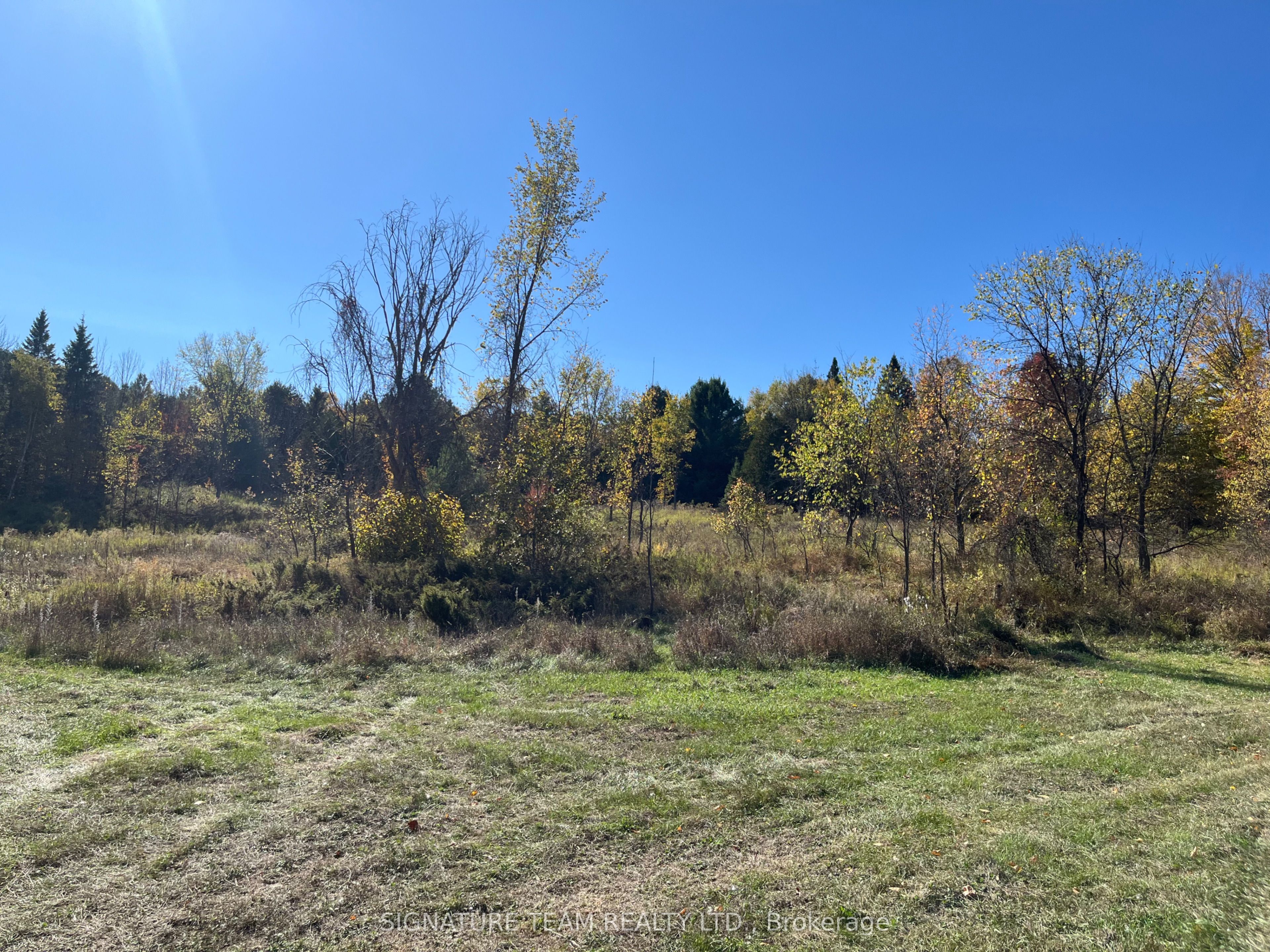 0 Minnie Road Property Photo 31