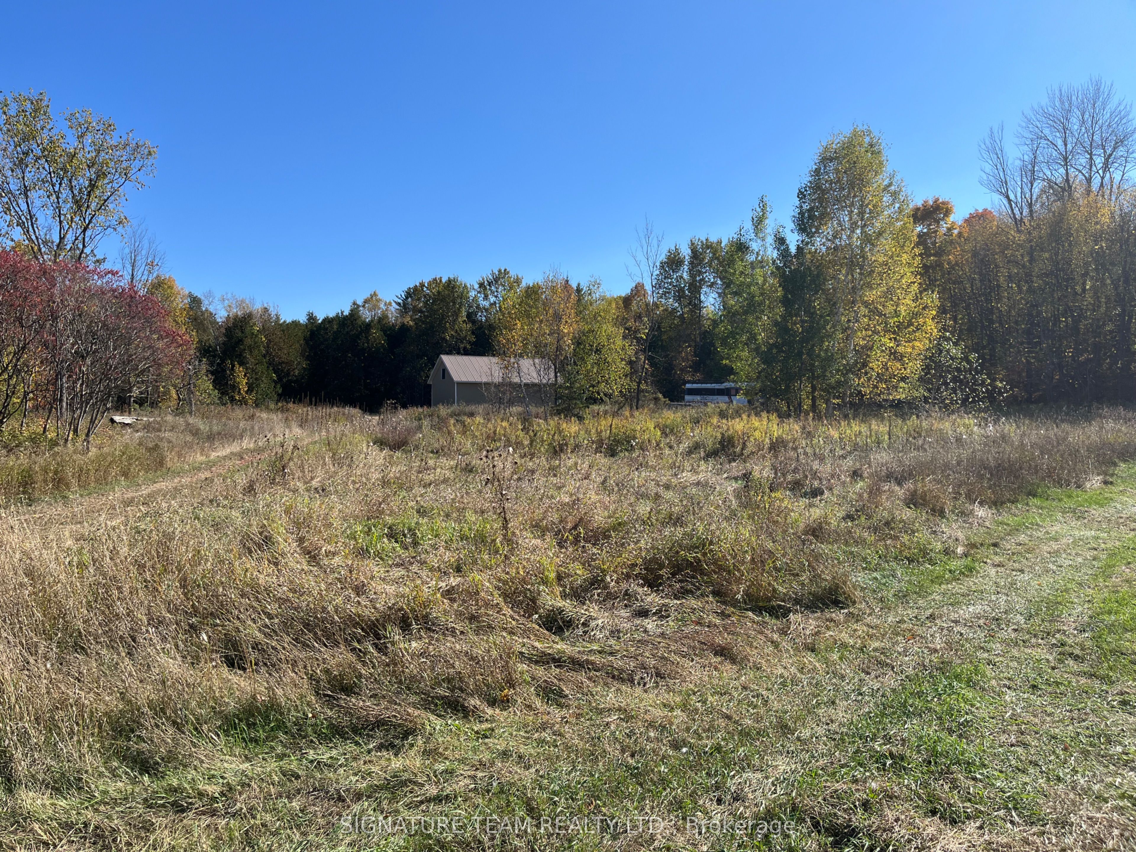 0 Minnie Road Property Photo 32