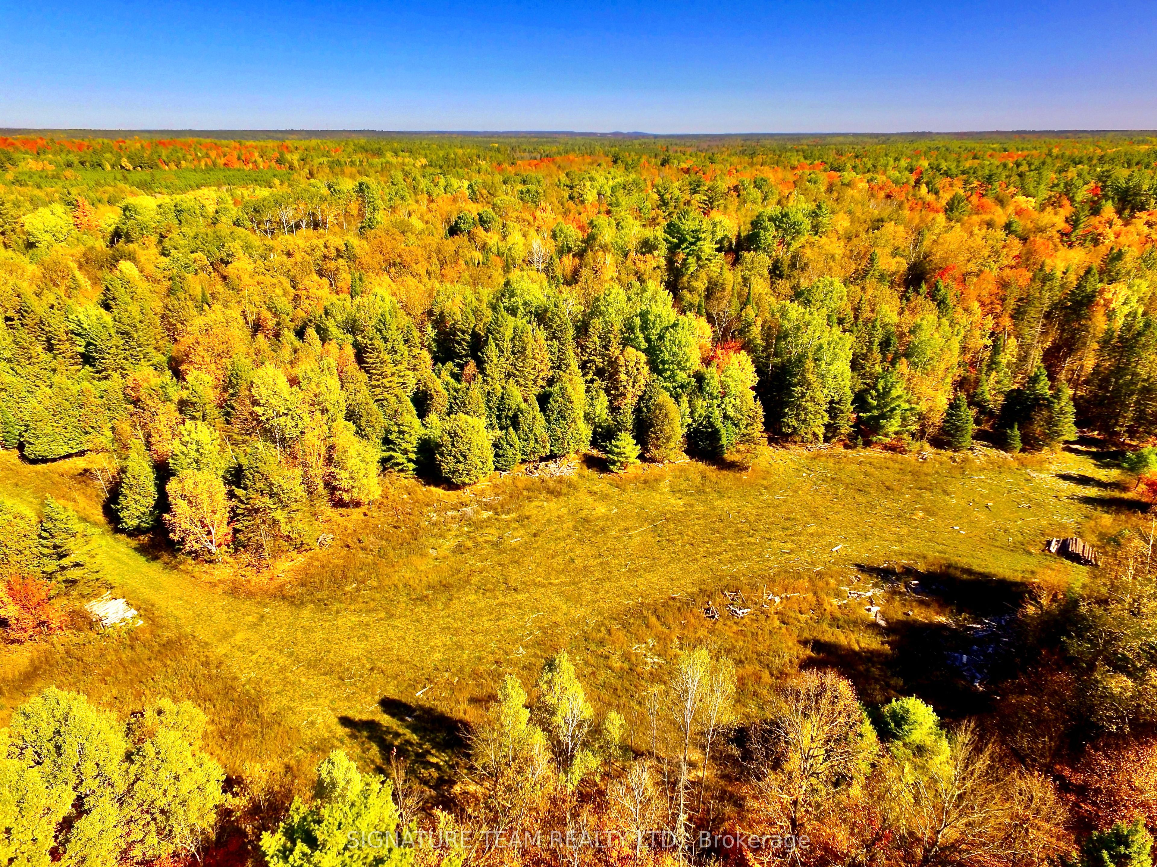 0 Minnie Road Property Photo 37